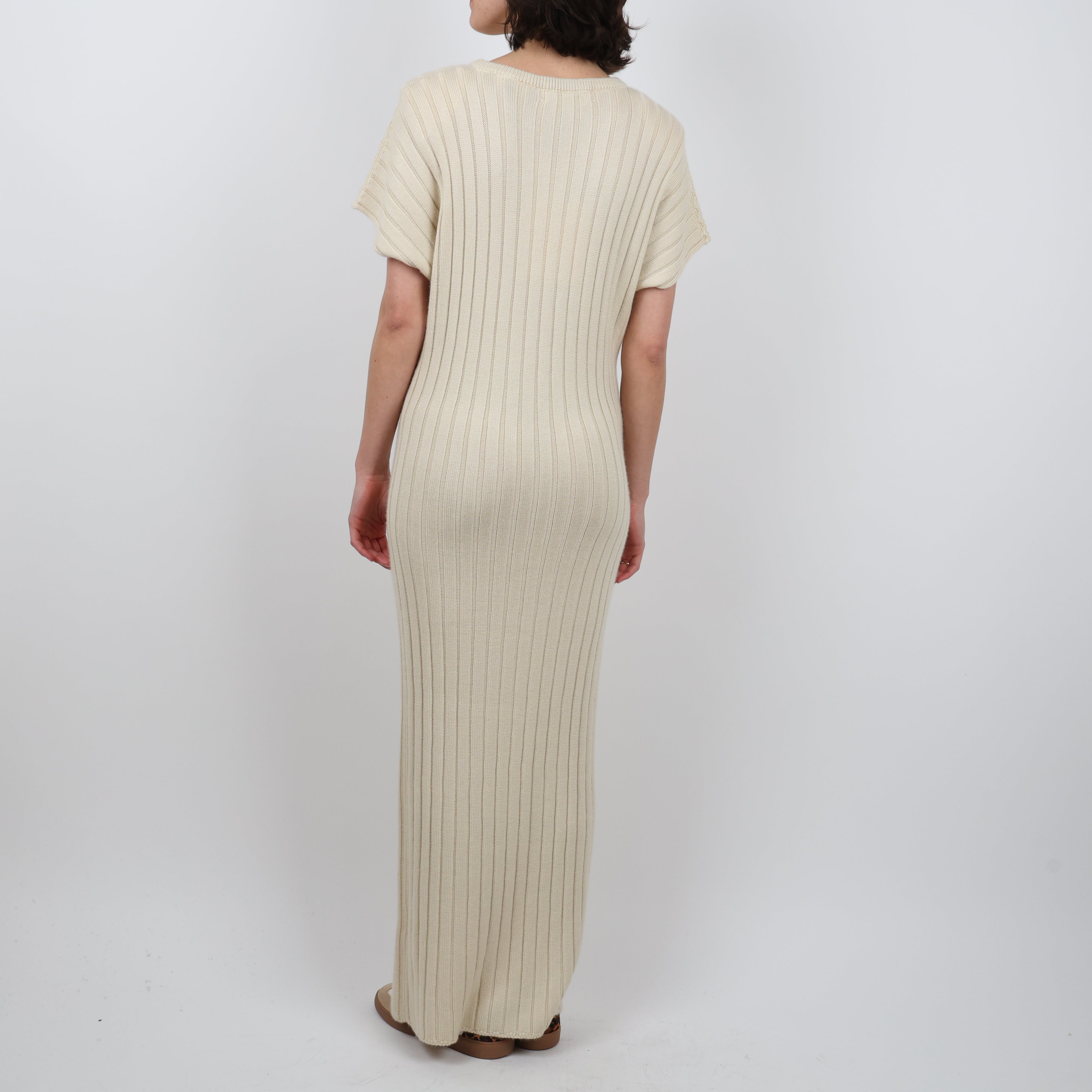 Dress, UK Size 10