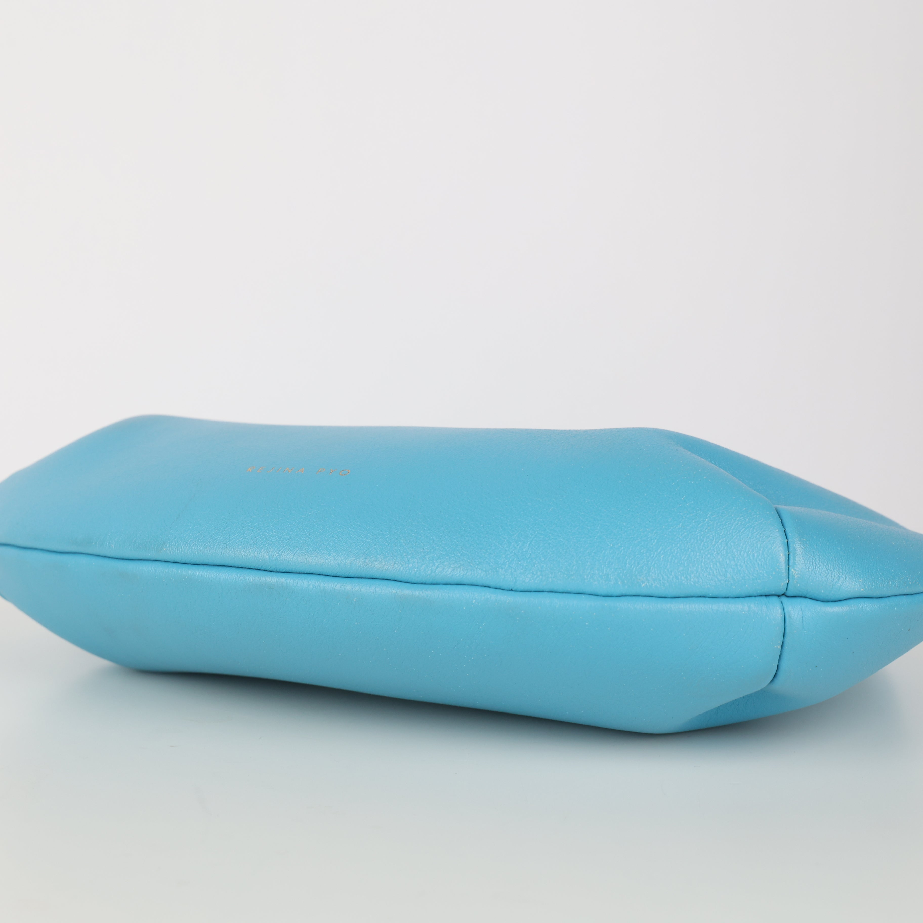 Bag , UK Size One Size