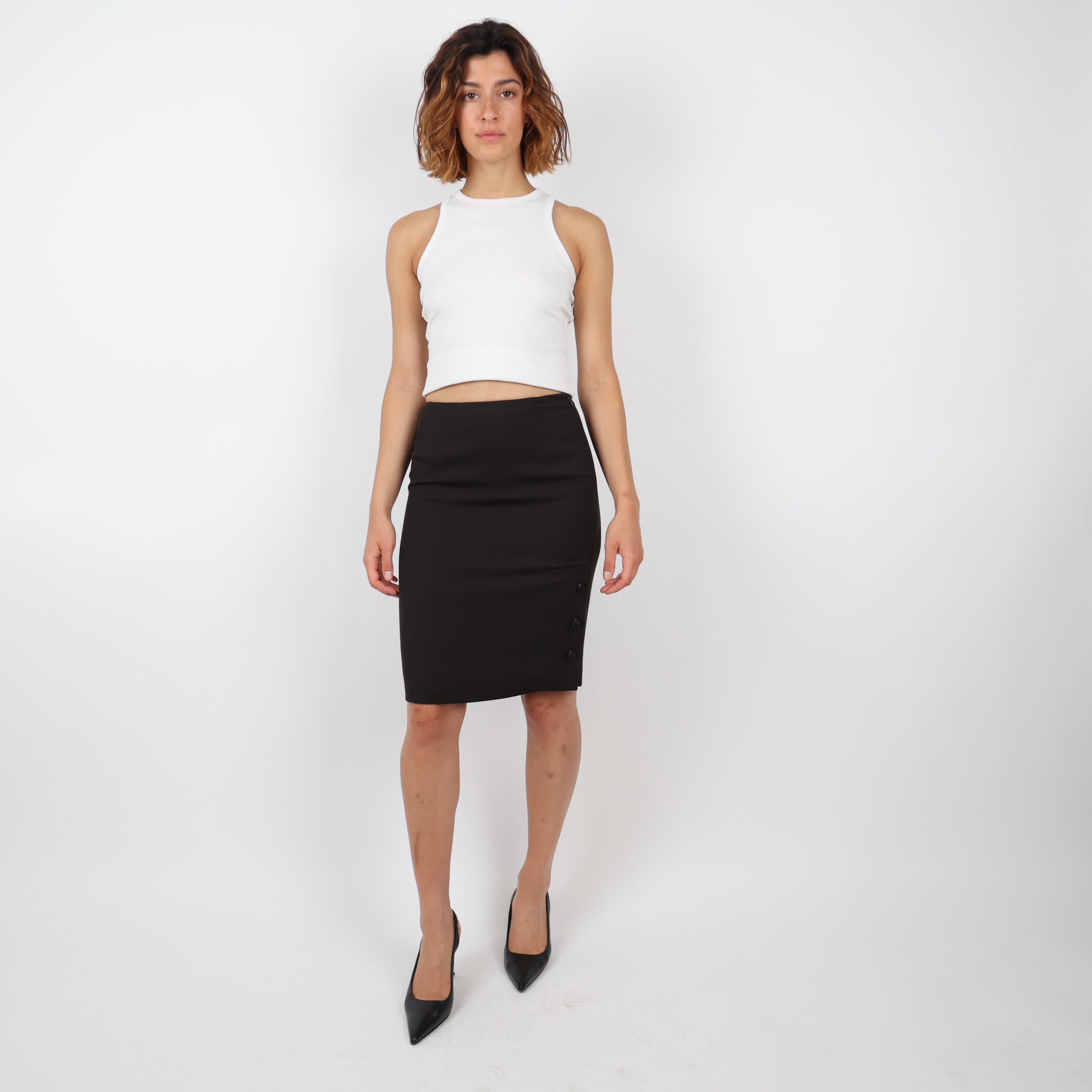Skirt, UK Size 6