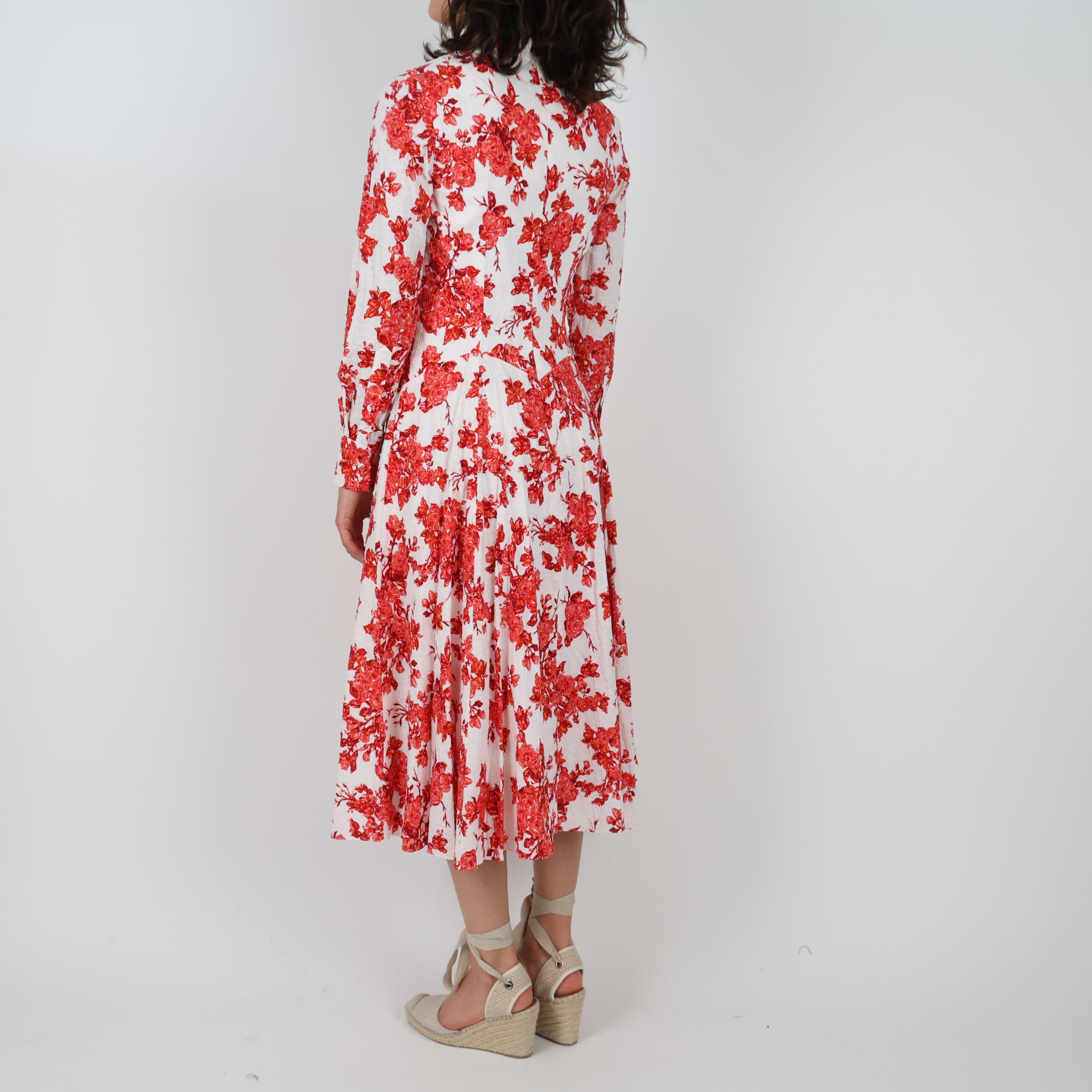 Dress, UK Size 10
