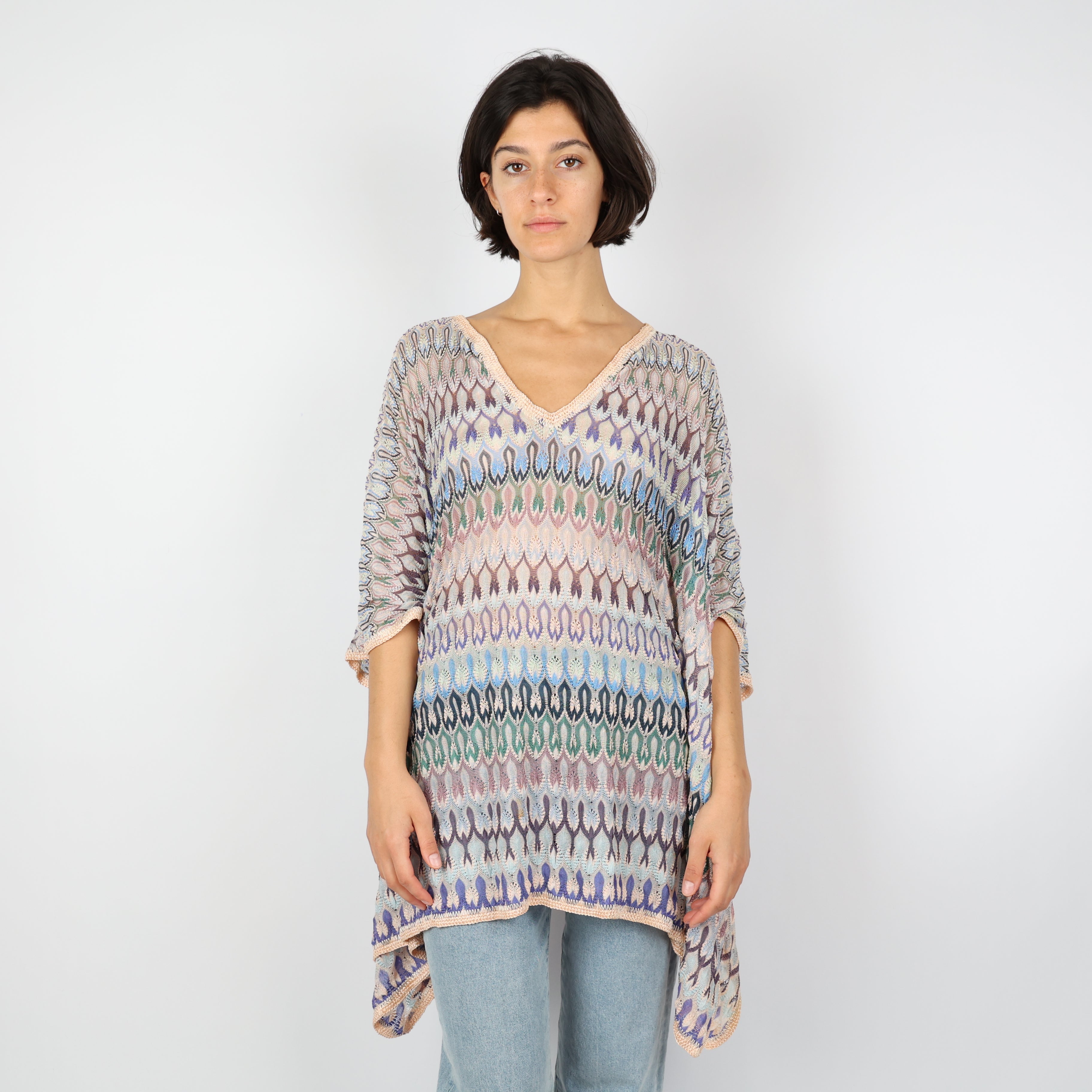 Top, UK Size 12