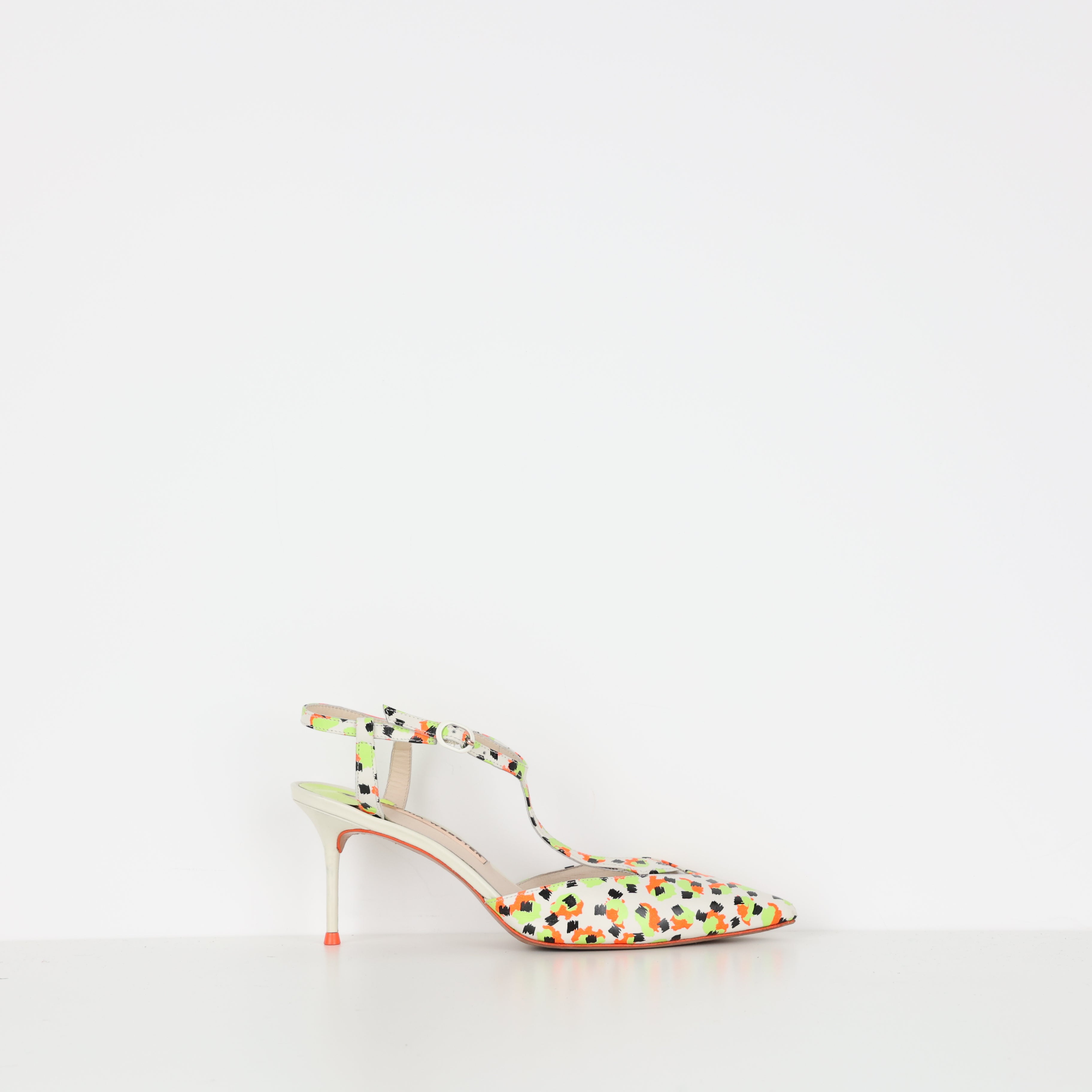Shoes, Shoe Size 37