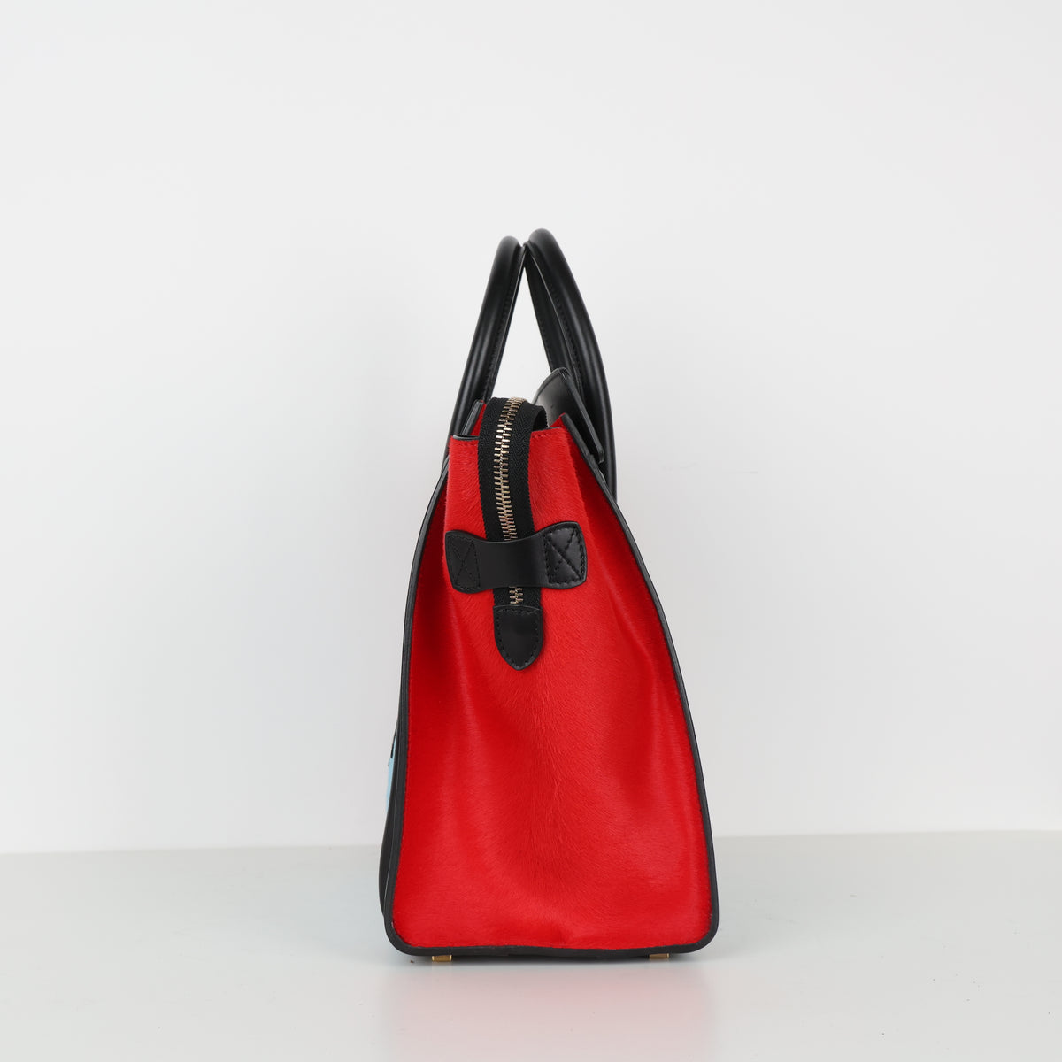 Bag , UK Size One Size