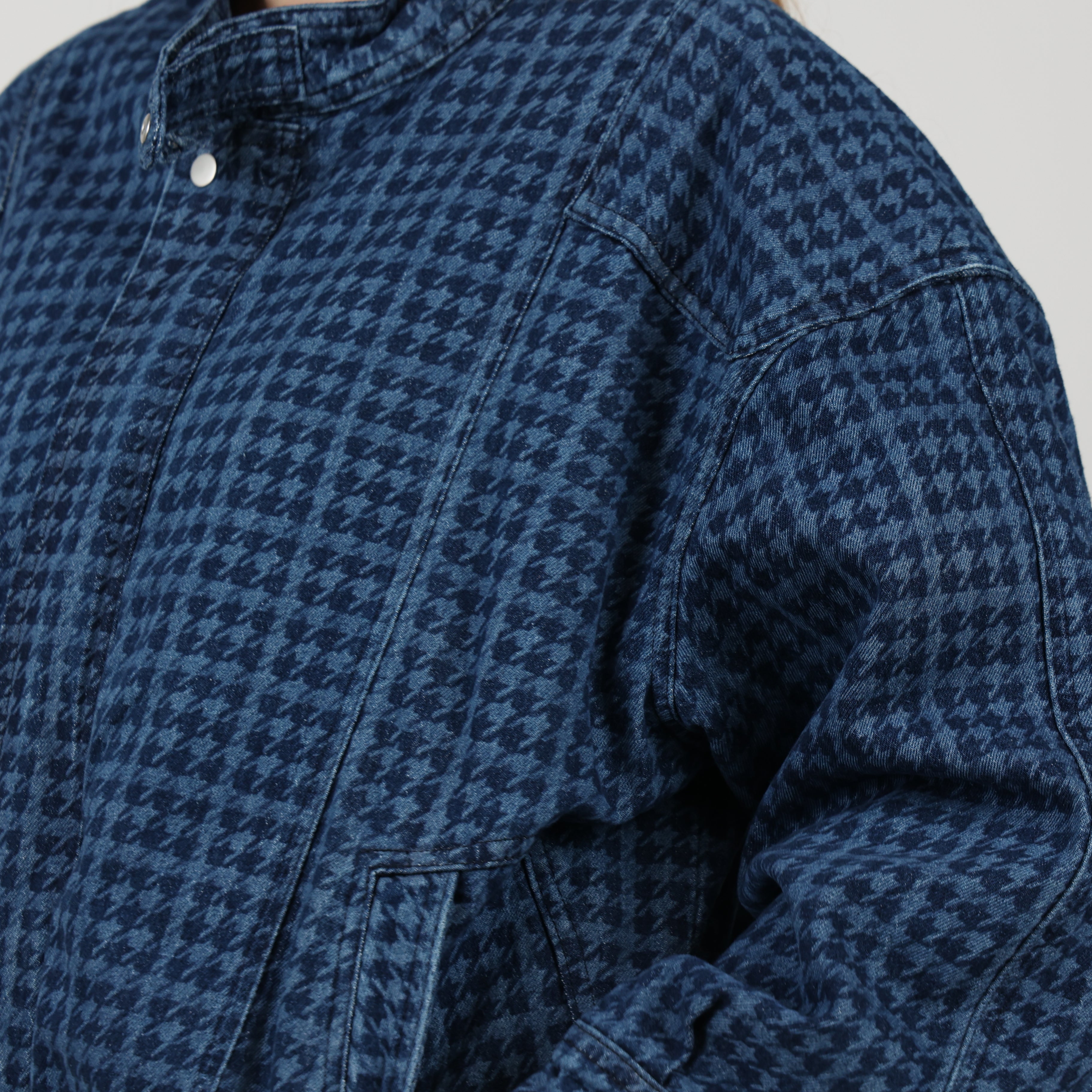 Jacket, UK Size 10