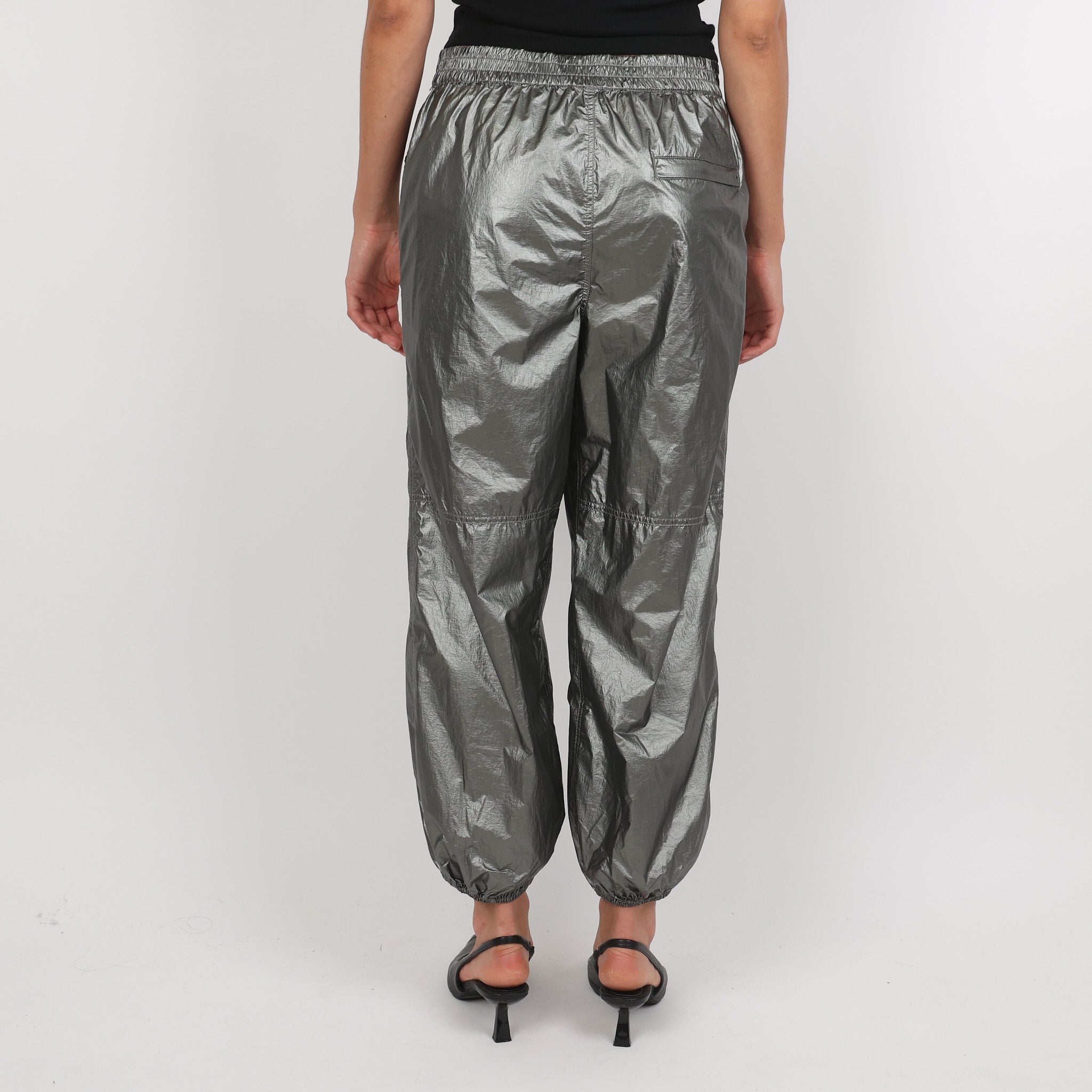 Trousers, UK Size 8