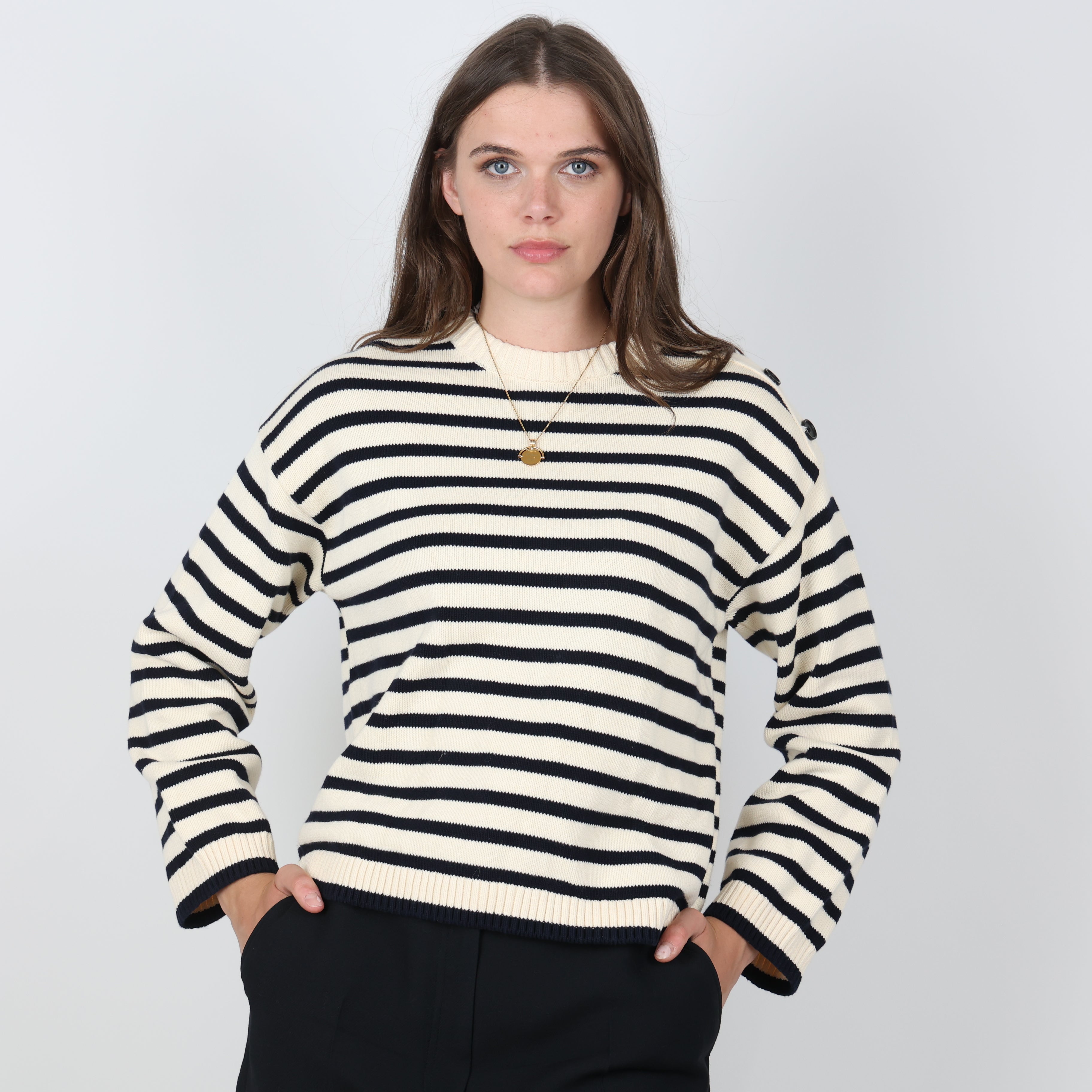 Knitwear, UK Size 10