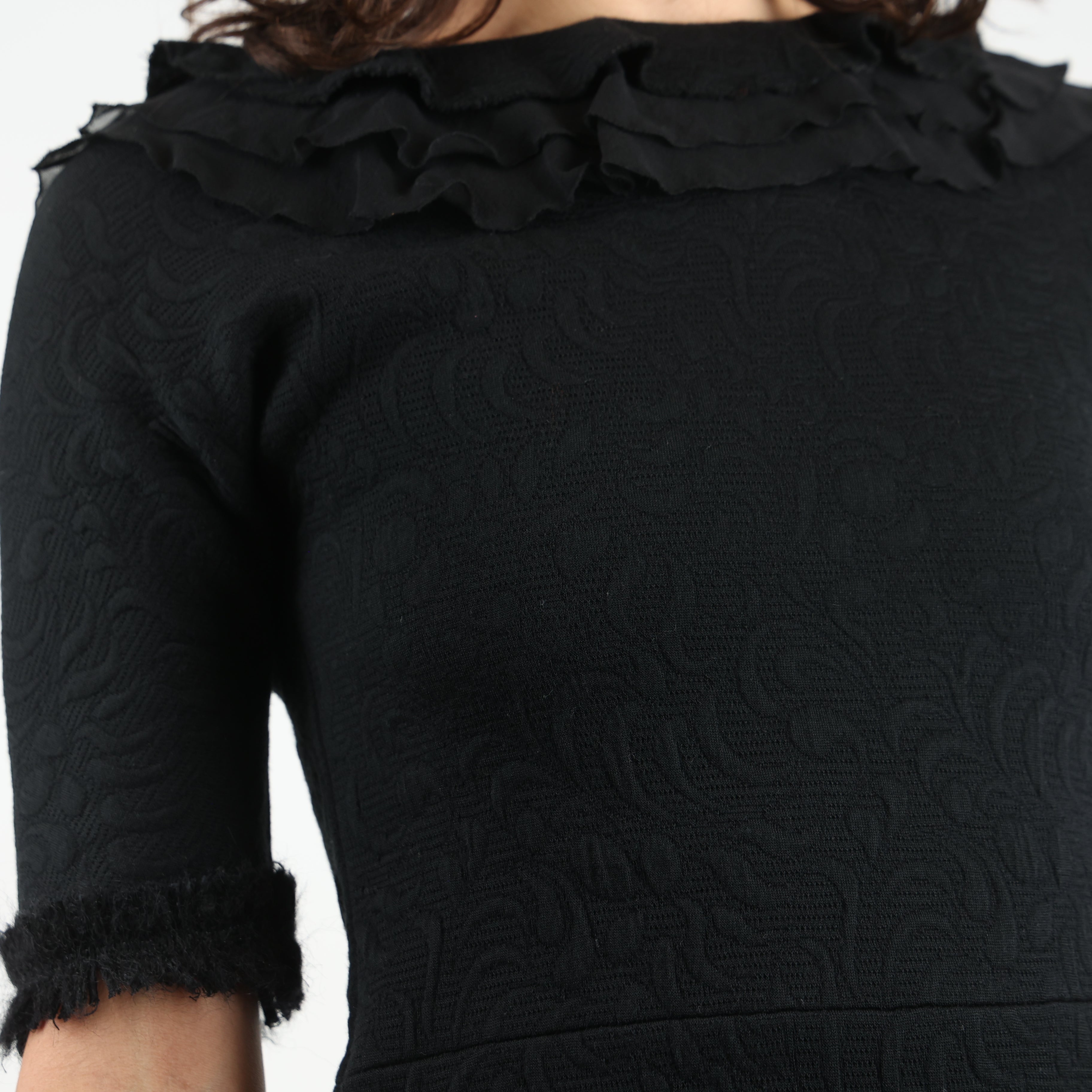 Dress, UK Size 10