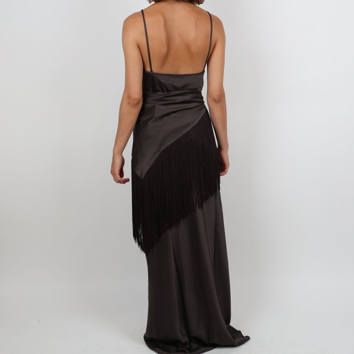Co Ord, UK Size 8