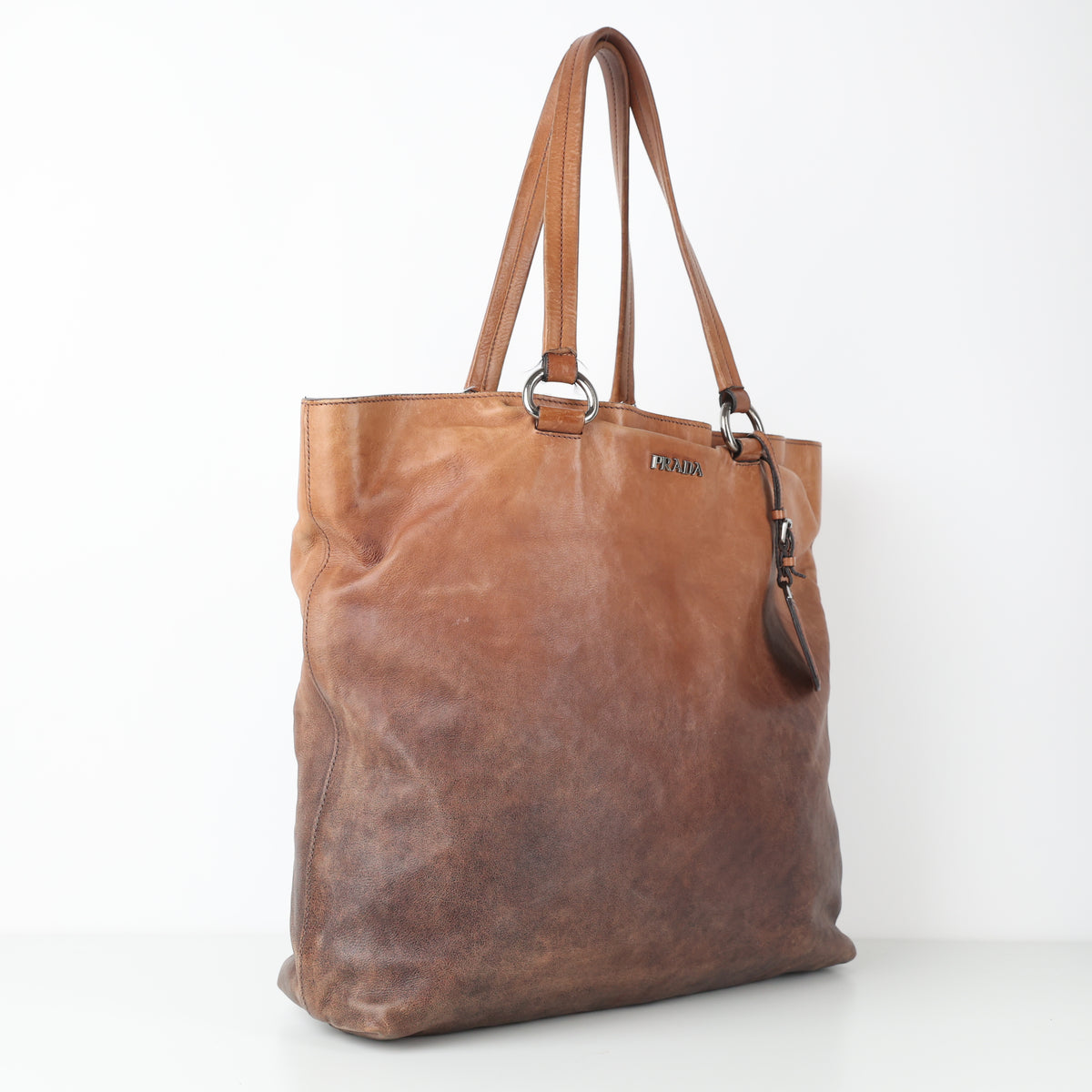 Bag , UK Size One Size
