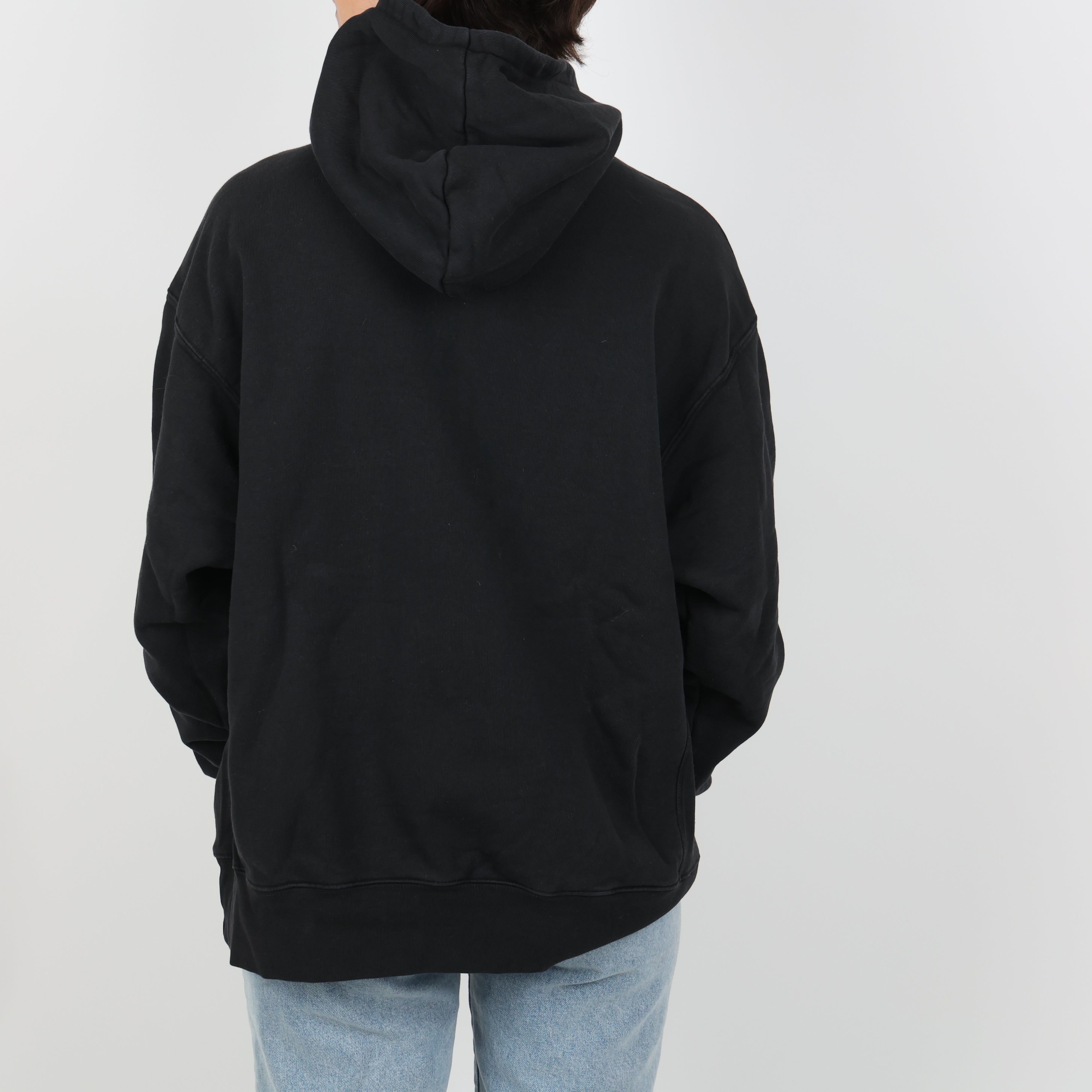Sweatshirt, UK Size 8