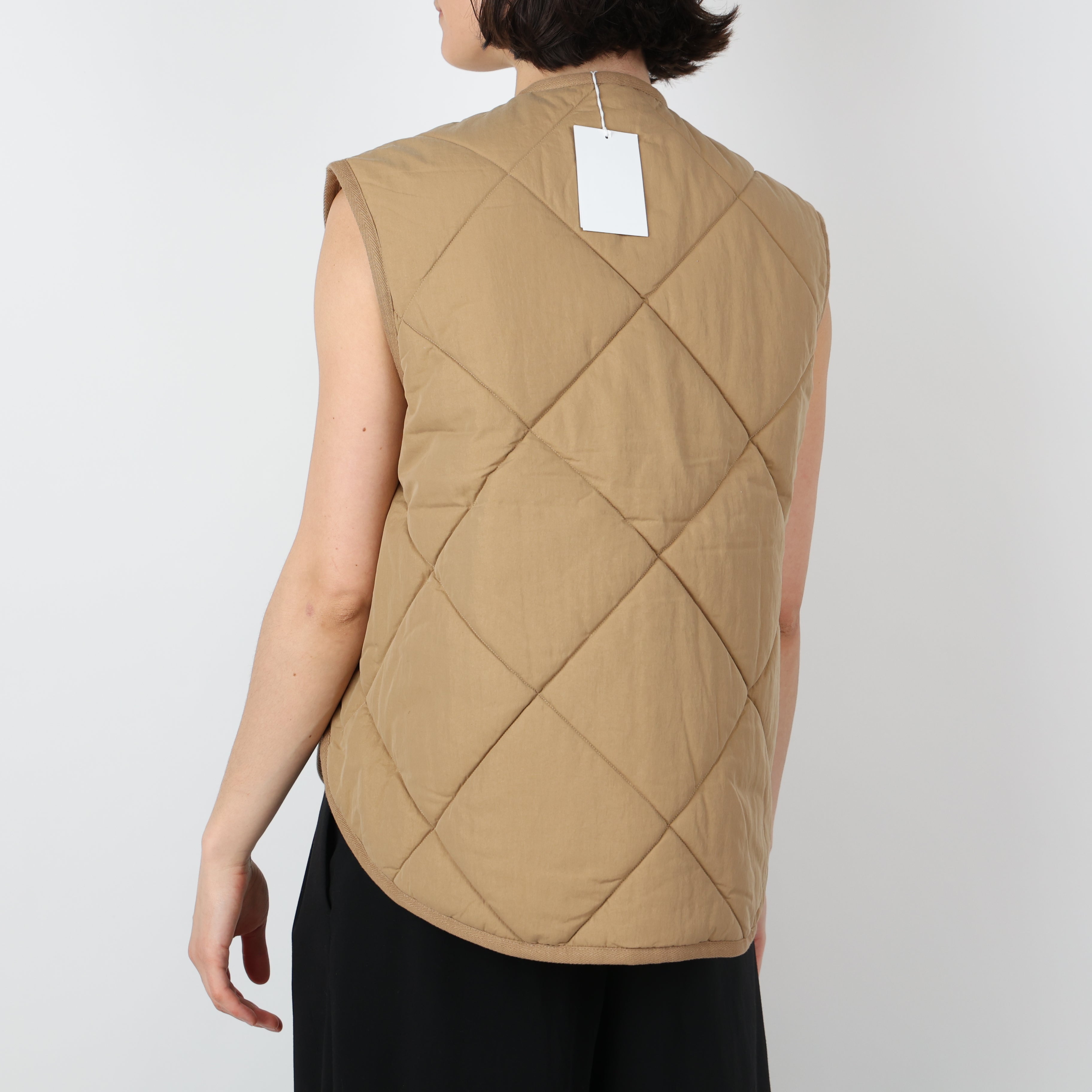 Jacket, UK Size 8
