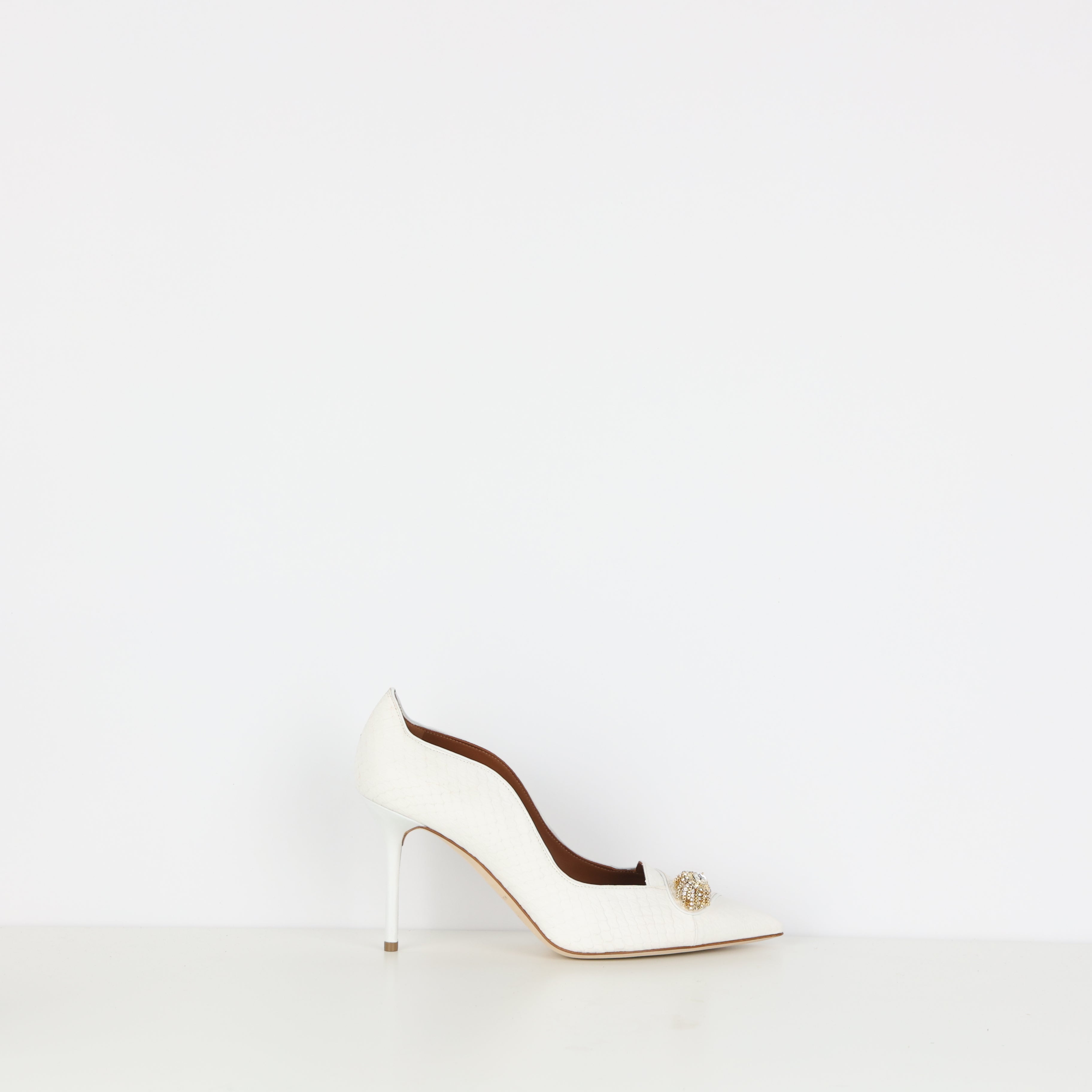 Heels , Shoe Size 41