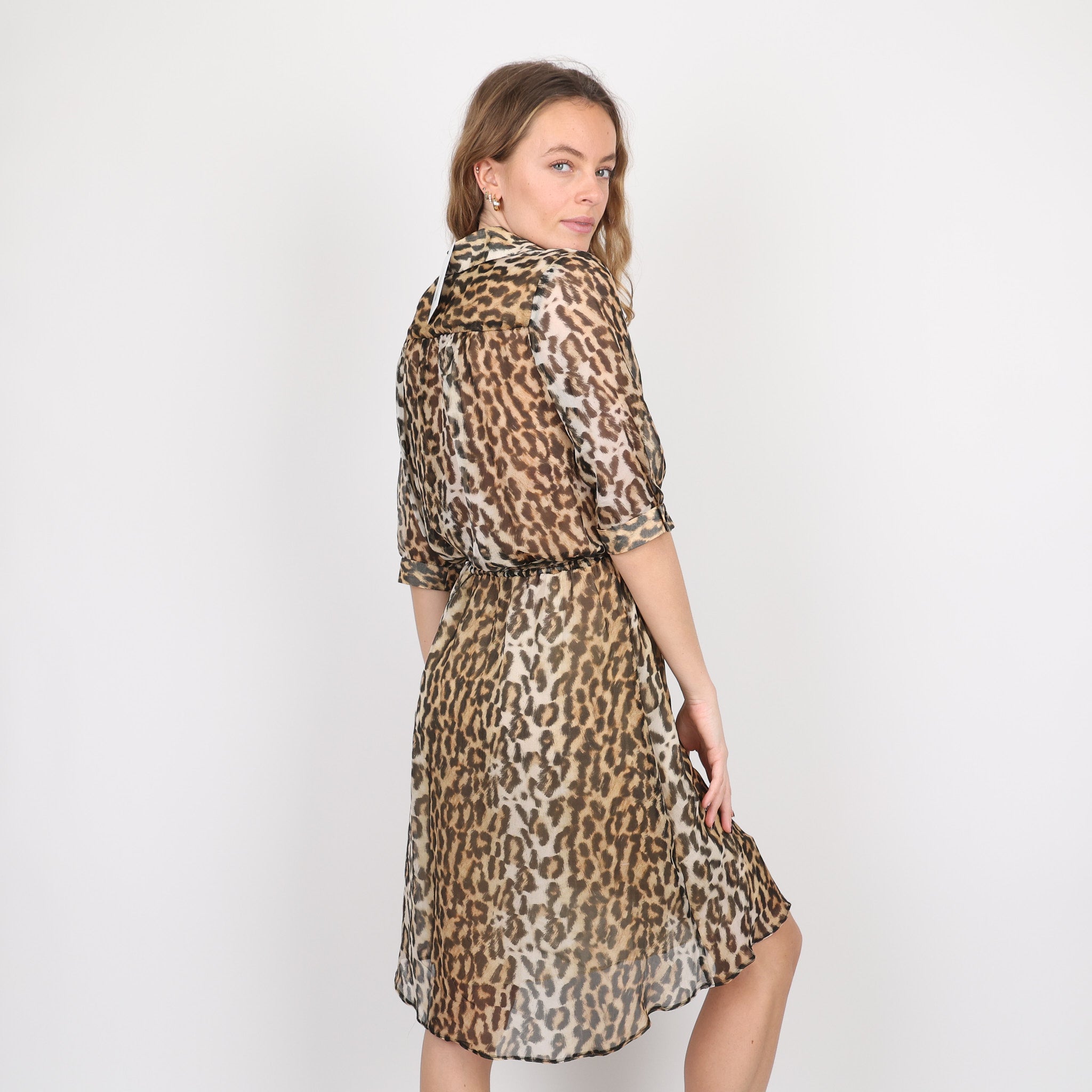 Dress, UK Size 8