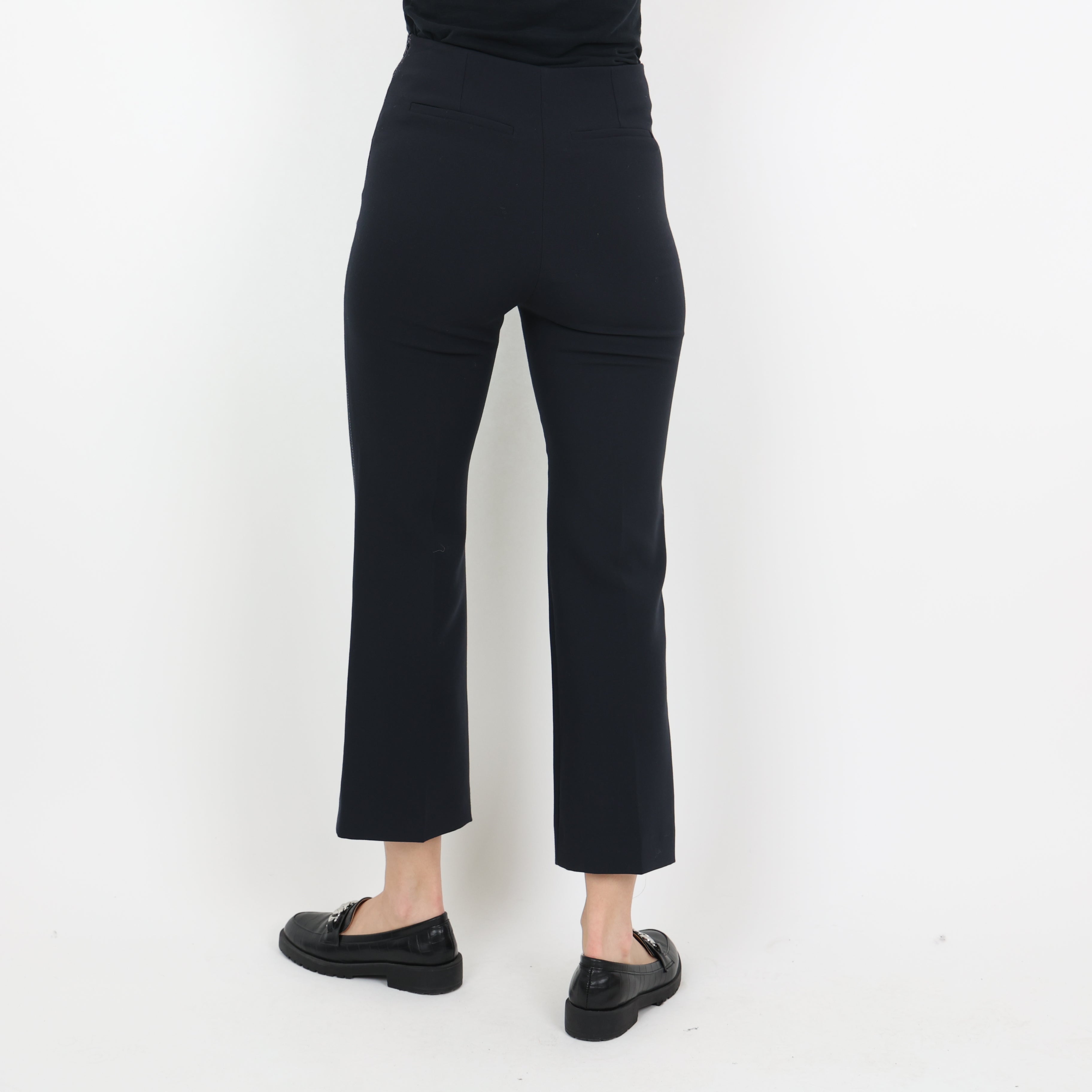 Trousers, UK Size 6