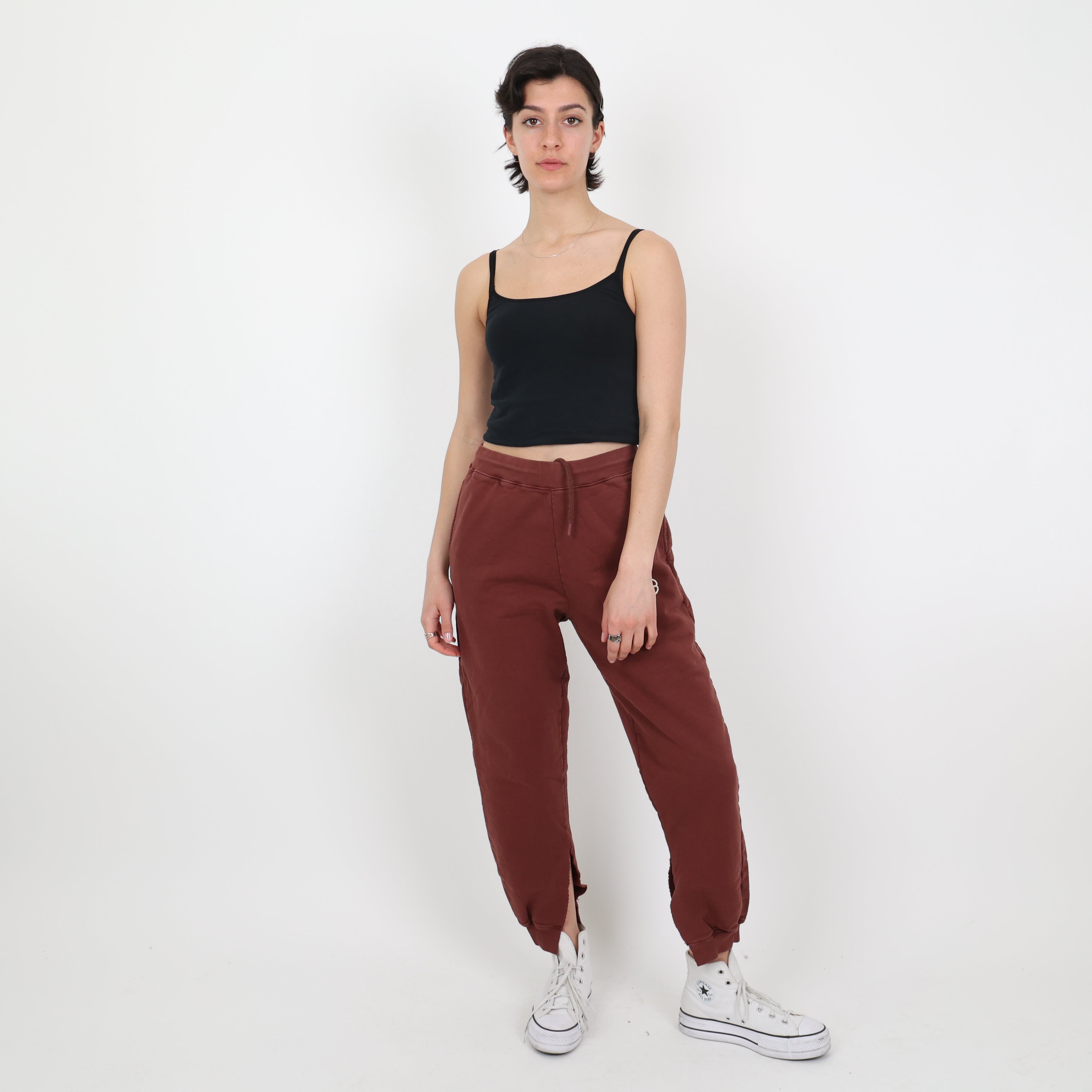 Athleisure, UK Size 10