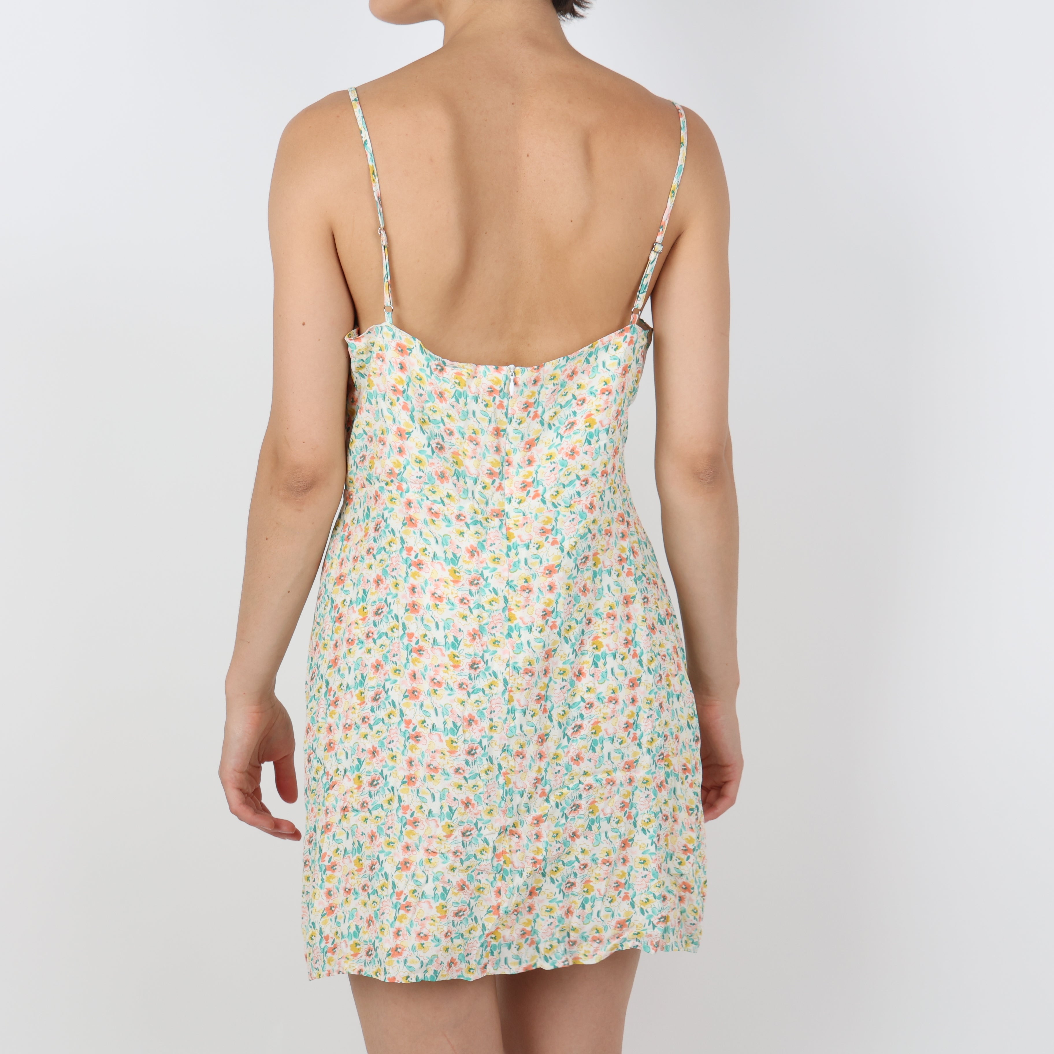 Dress, UK Size 10