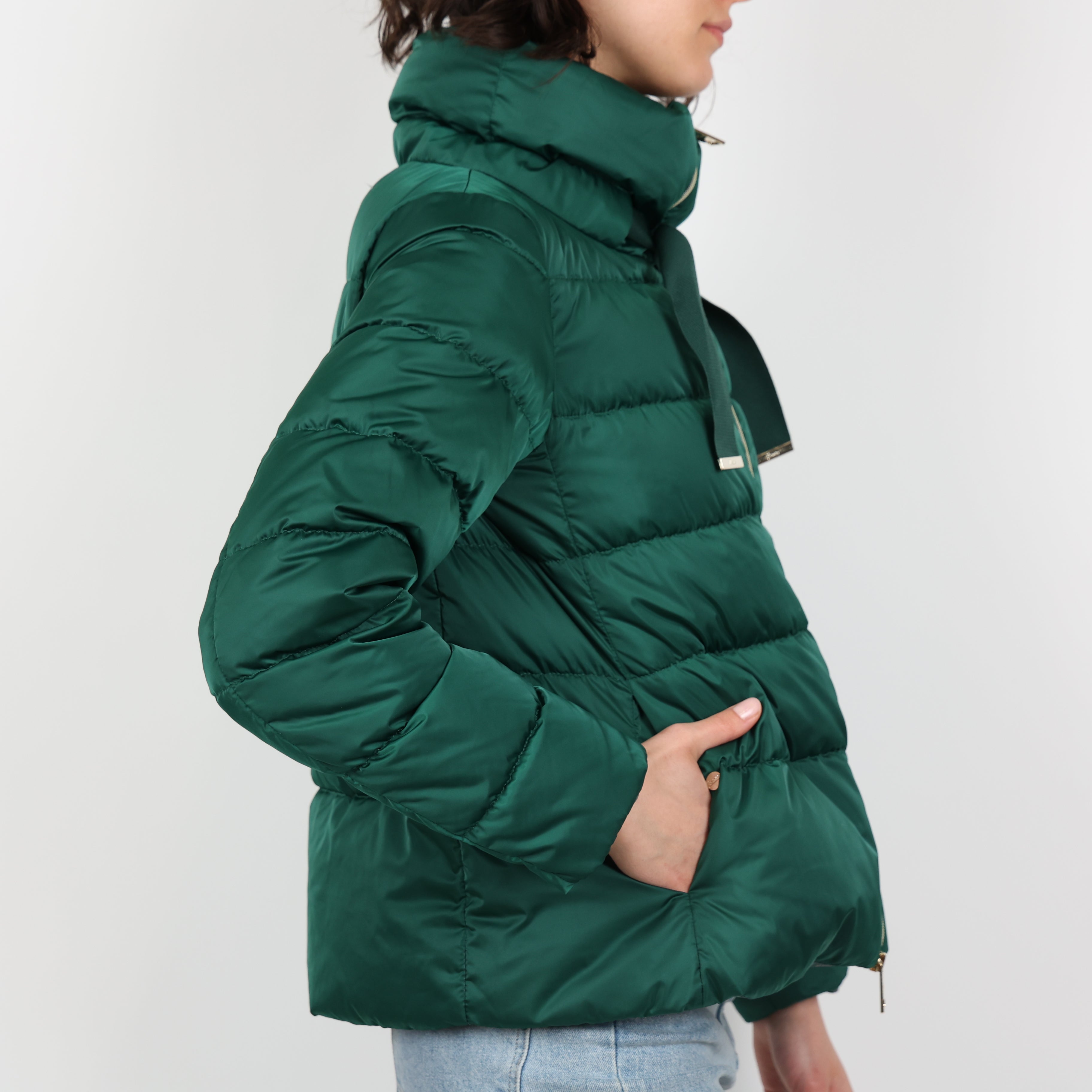 Jacket, UK Size 8
