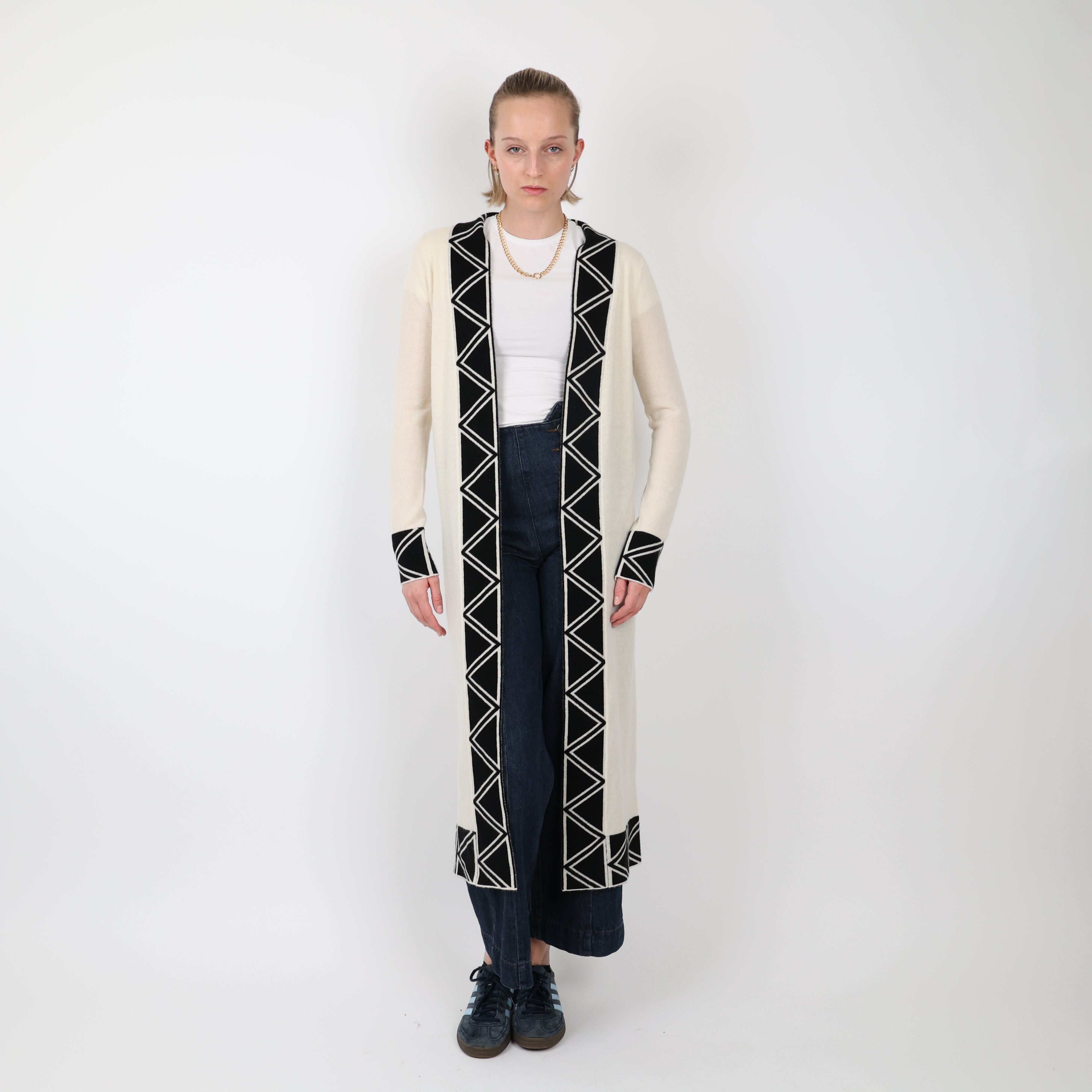 Knitwear, UK Size 10