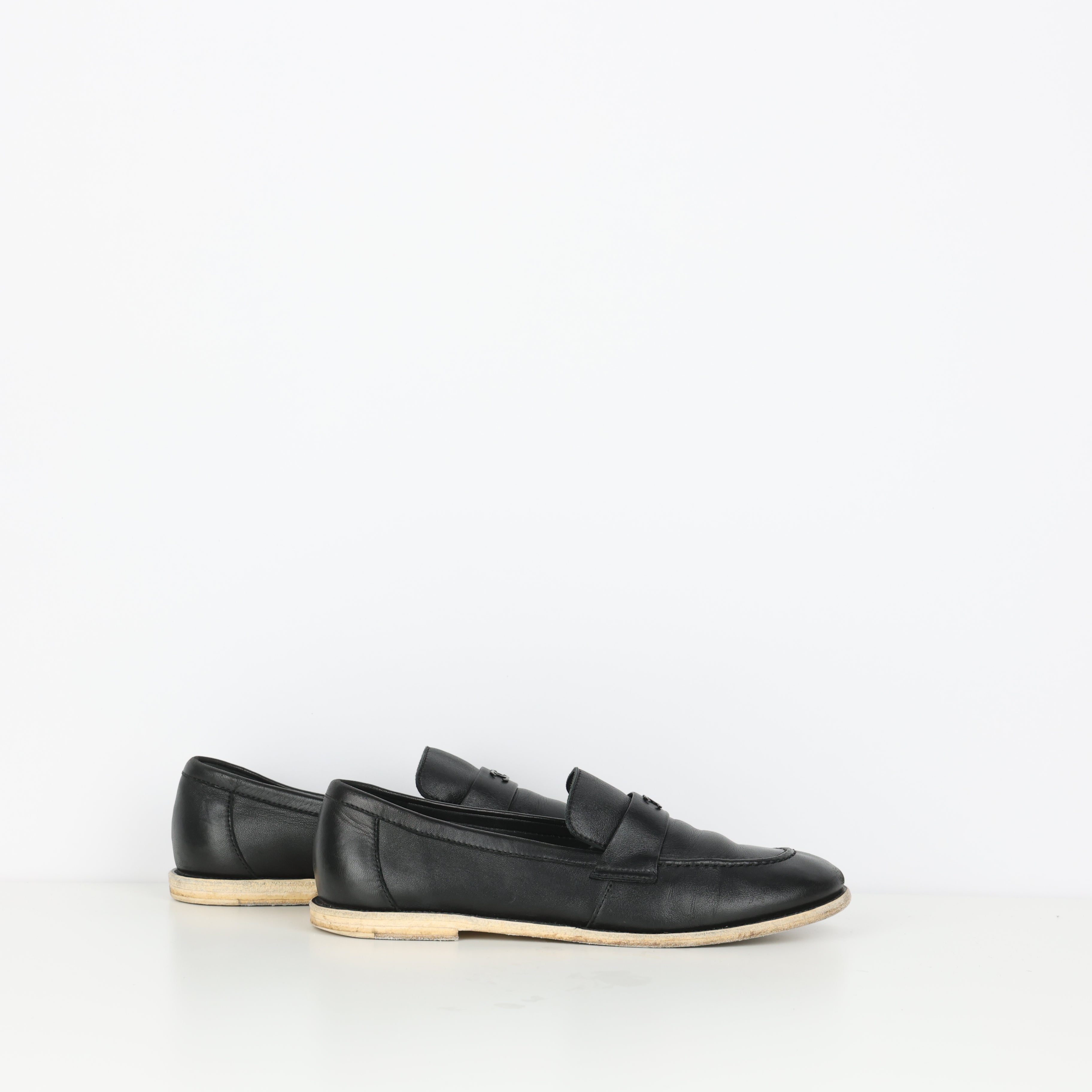 Shoes, Shoe Size 39