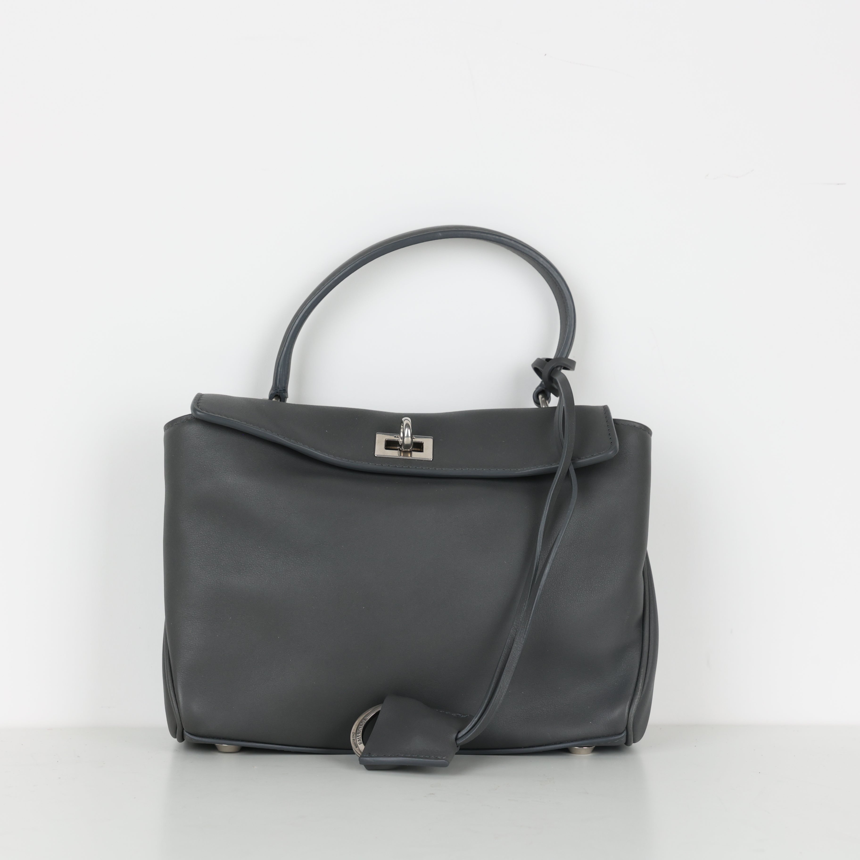 Bag , UK Size One Size