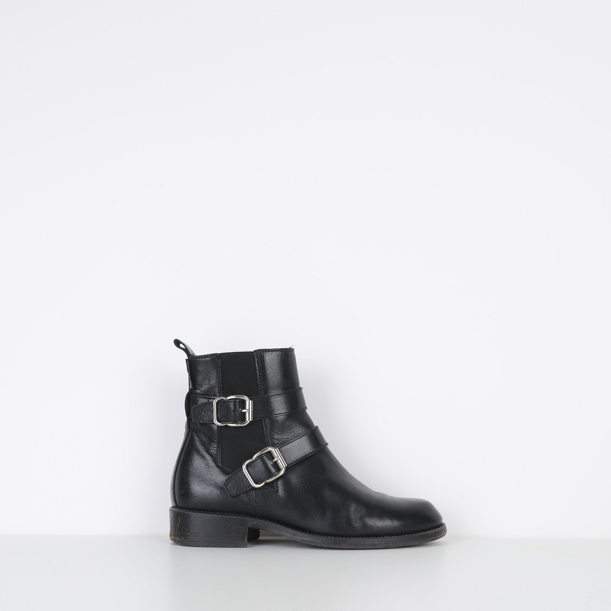 Shoes, Shoe Size 37.5