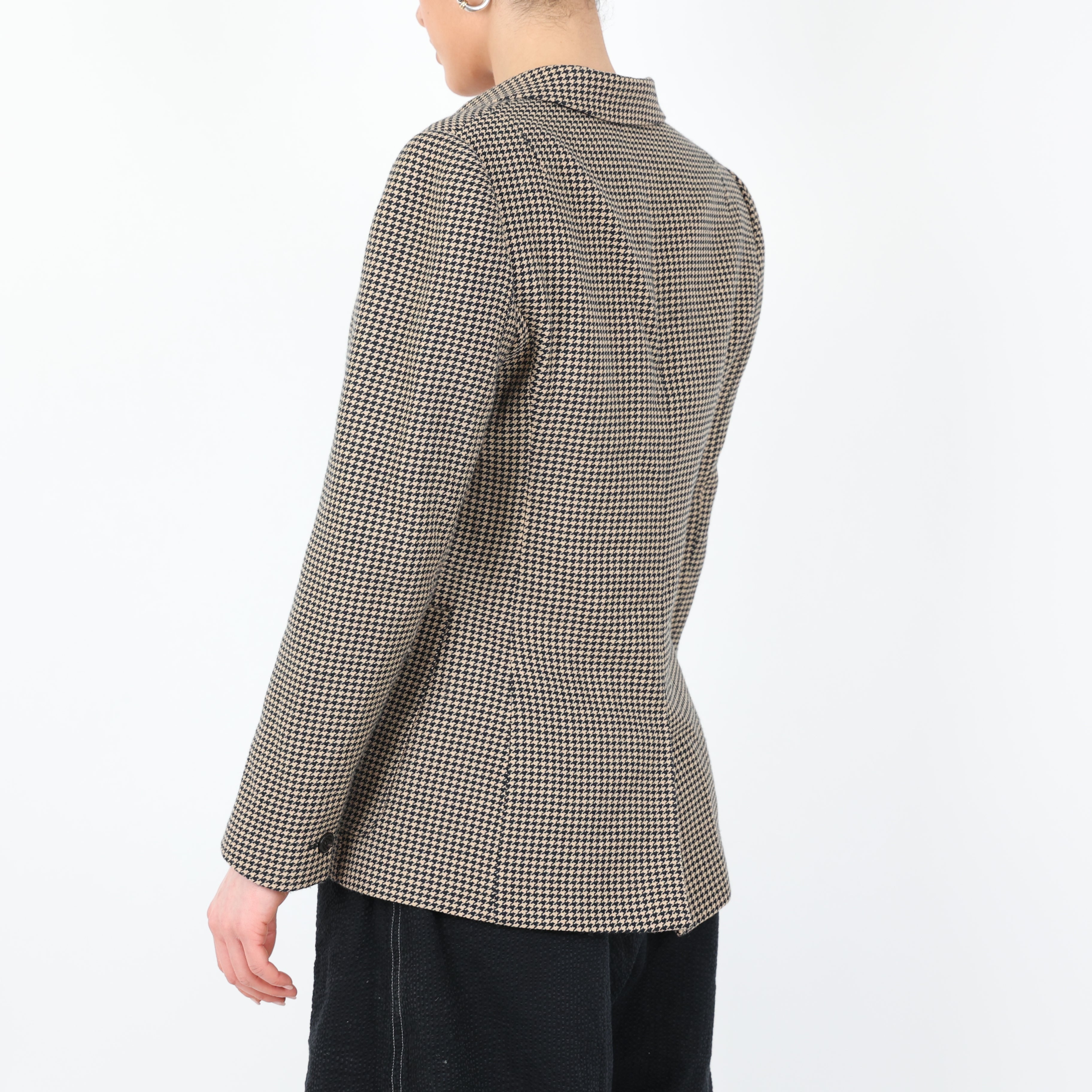 Blazer, UK Size 12