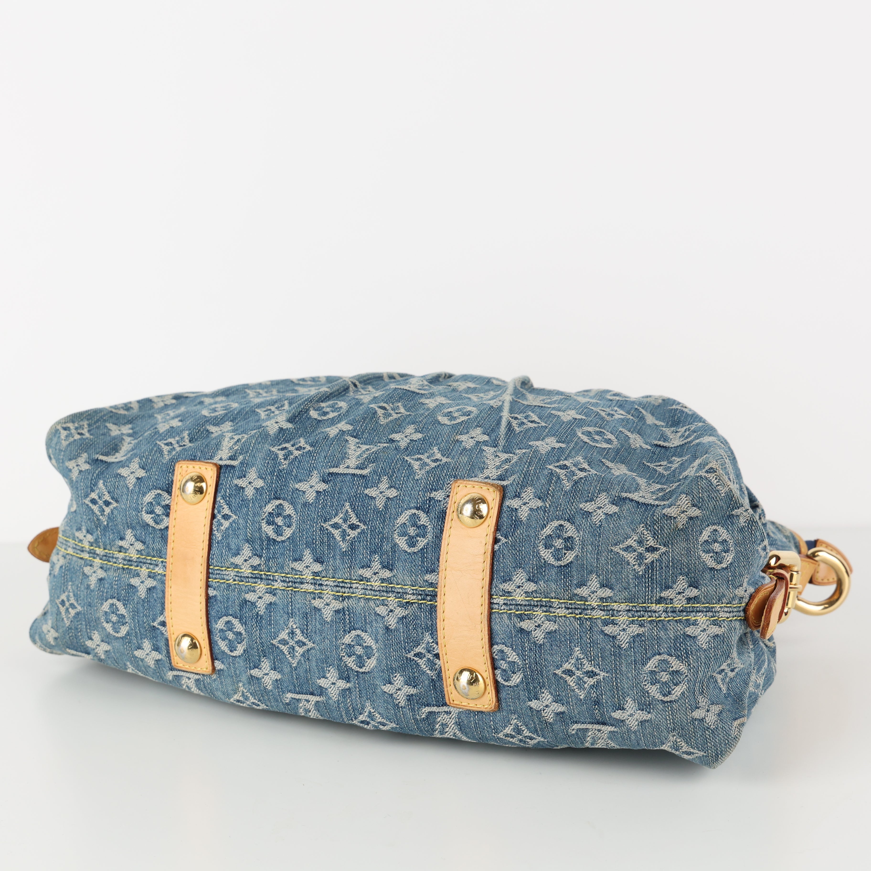 Bag , UK Size One Size