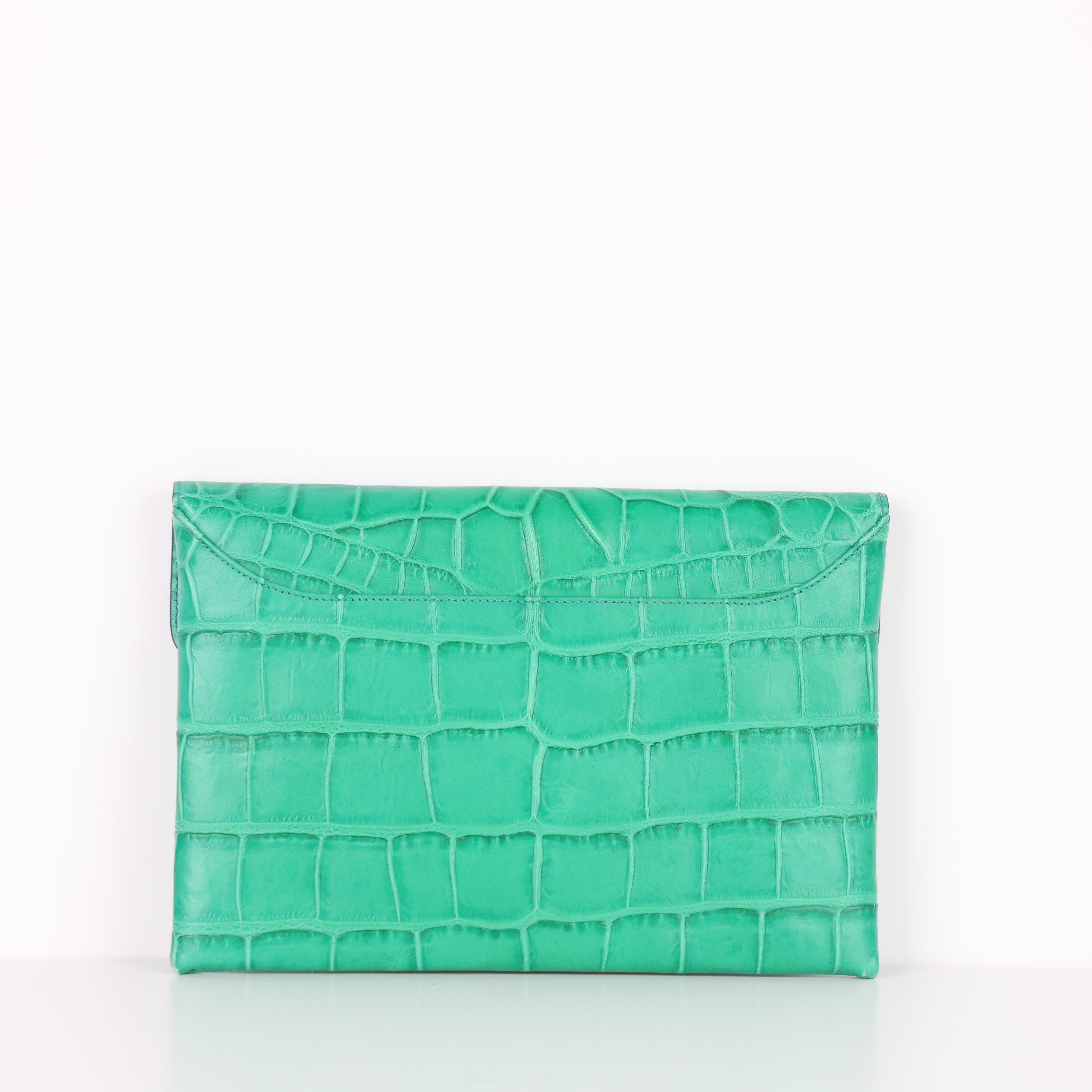 Bag , UK Size One Size