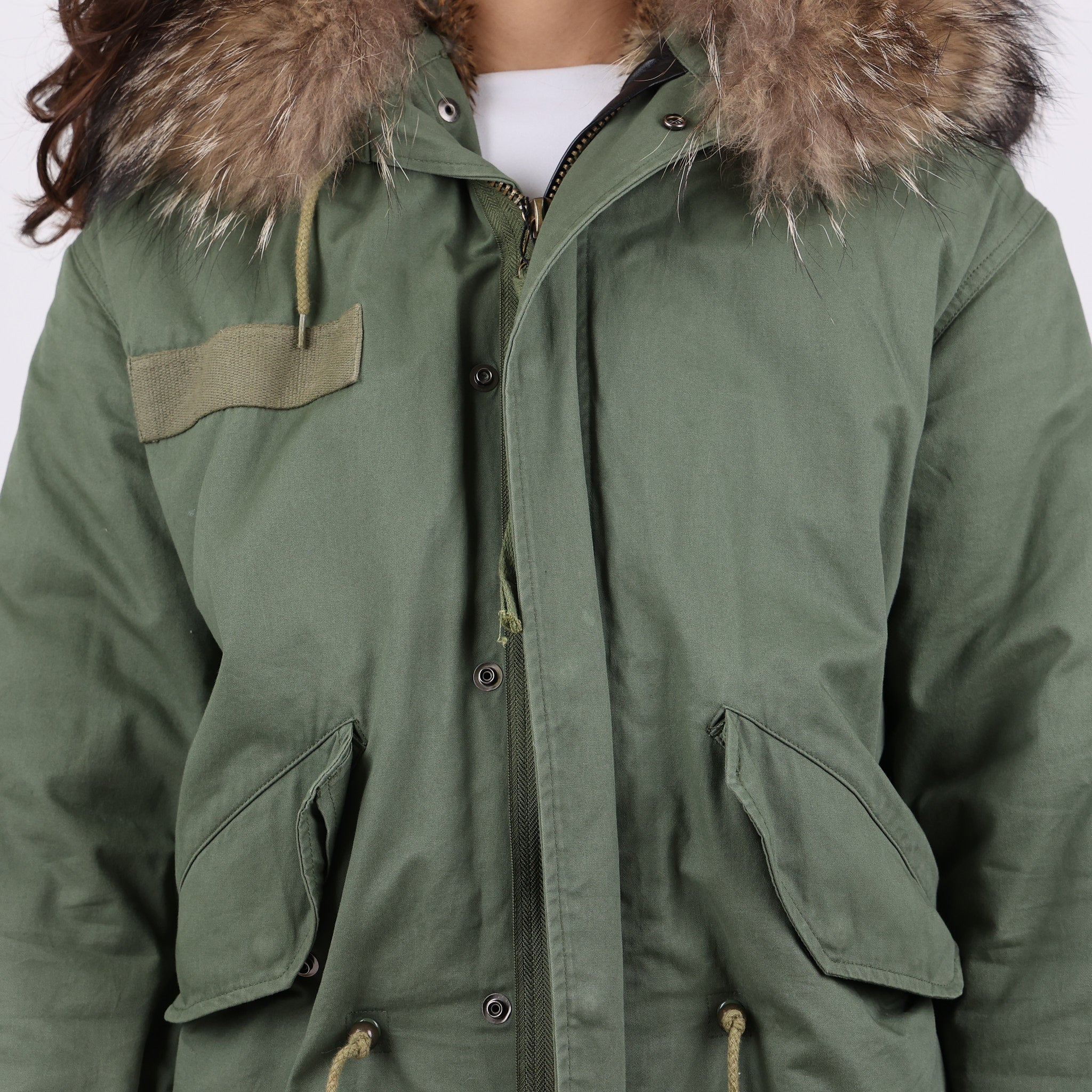 Jacket, UK Size 8