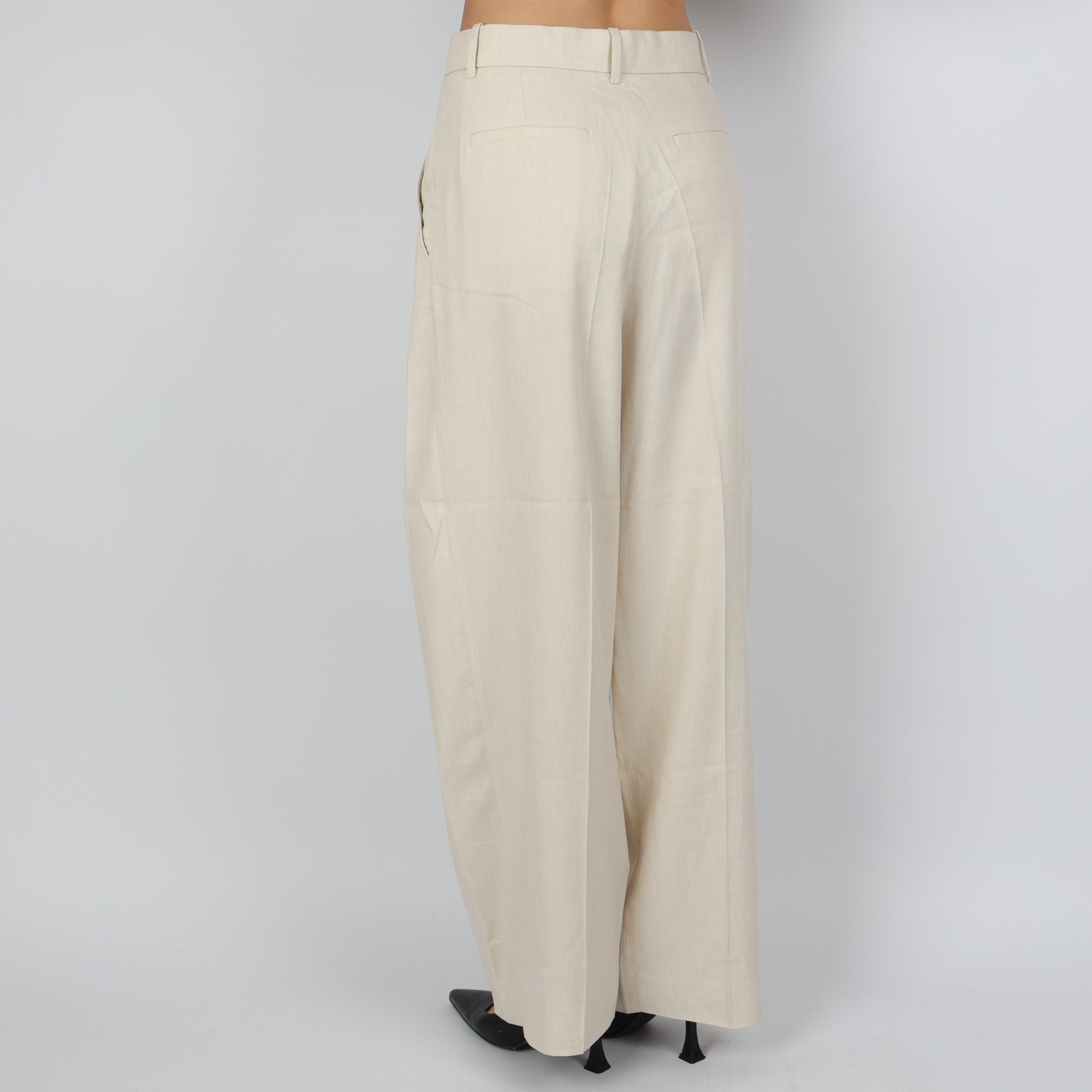 Trousers, UK Size 8