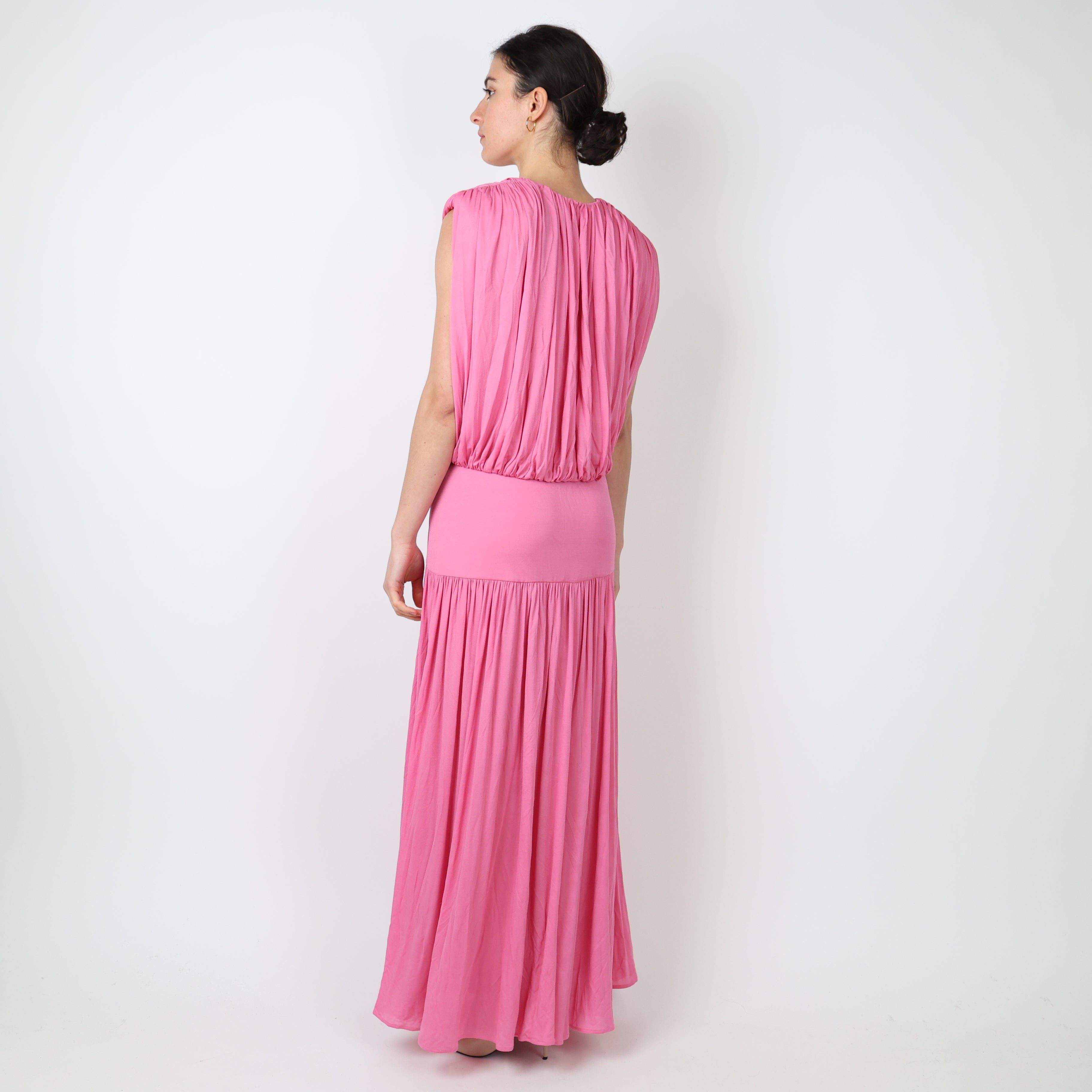 Dress, UK Size 6