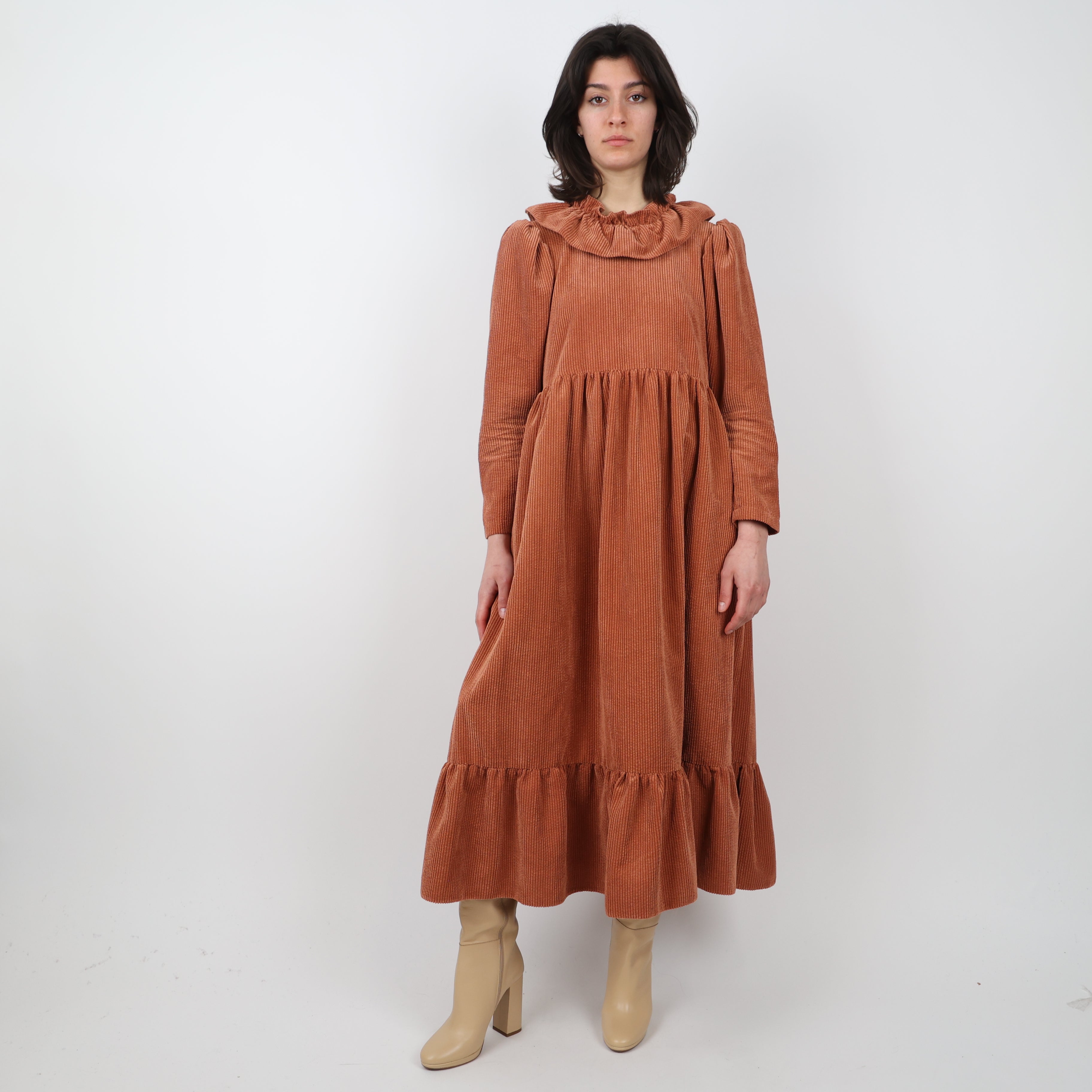 Dress, UK Size 10