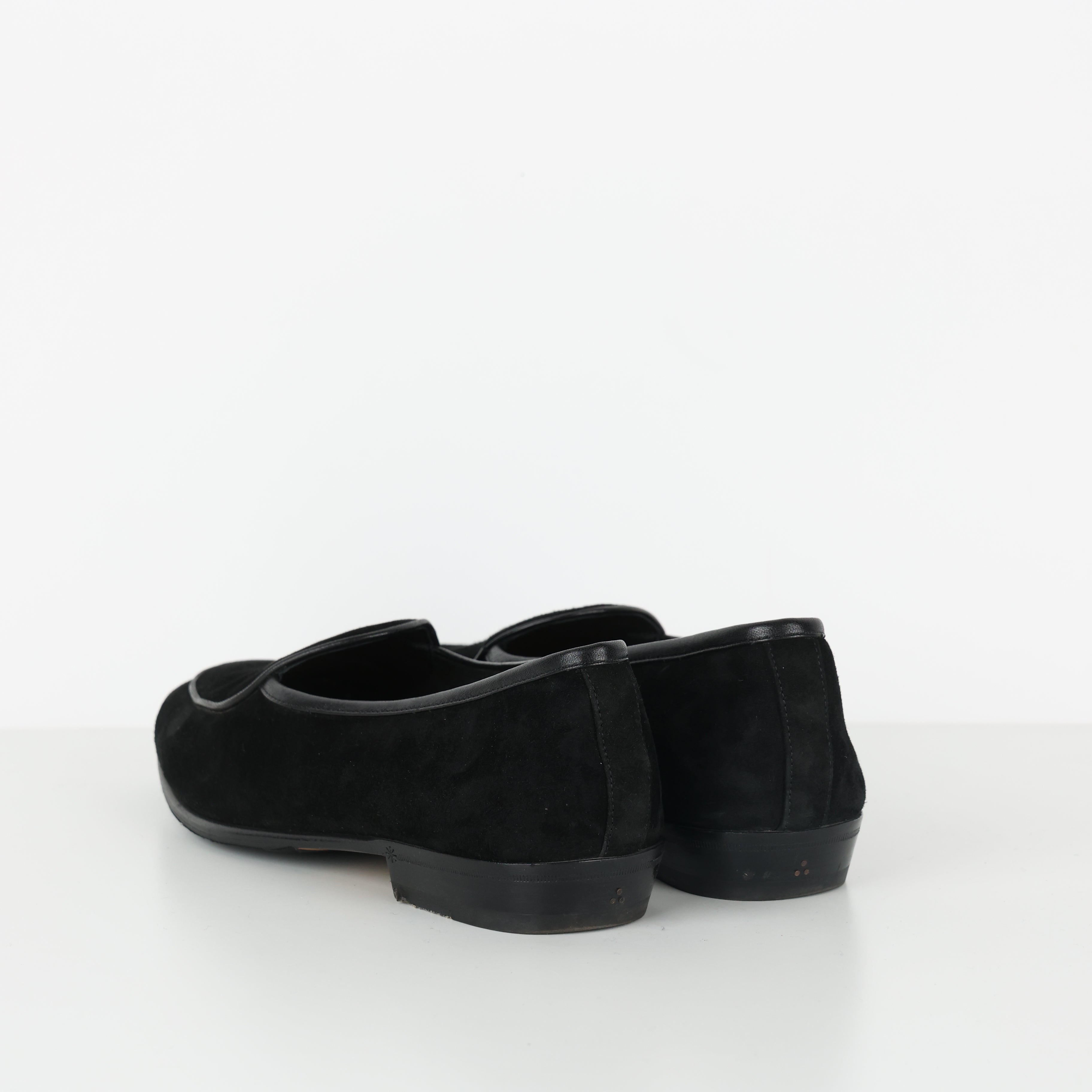 Loafers , Shoe Size 41