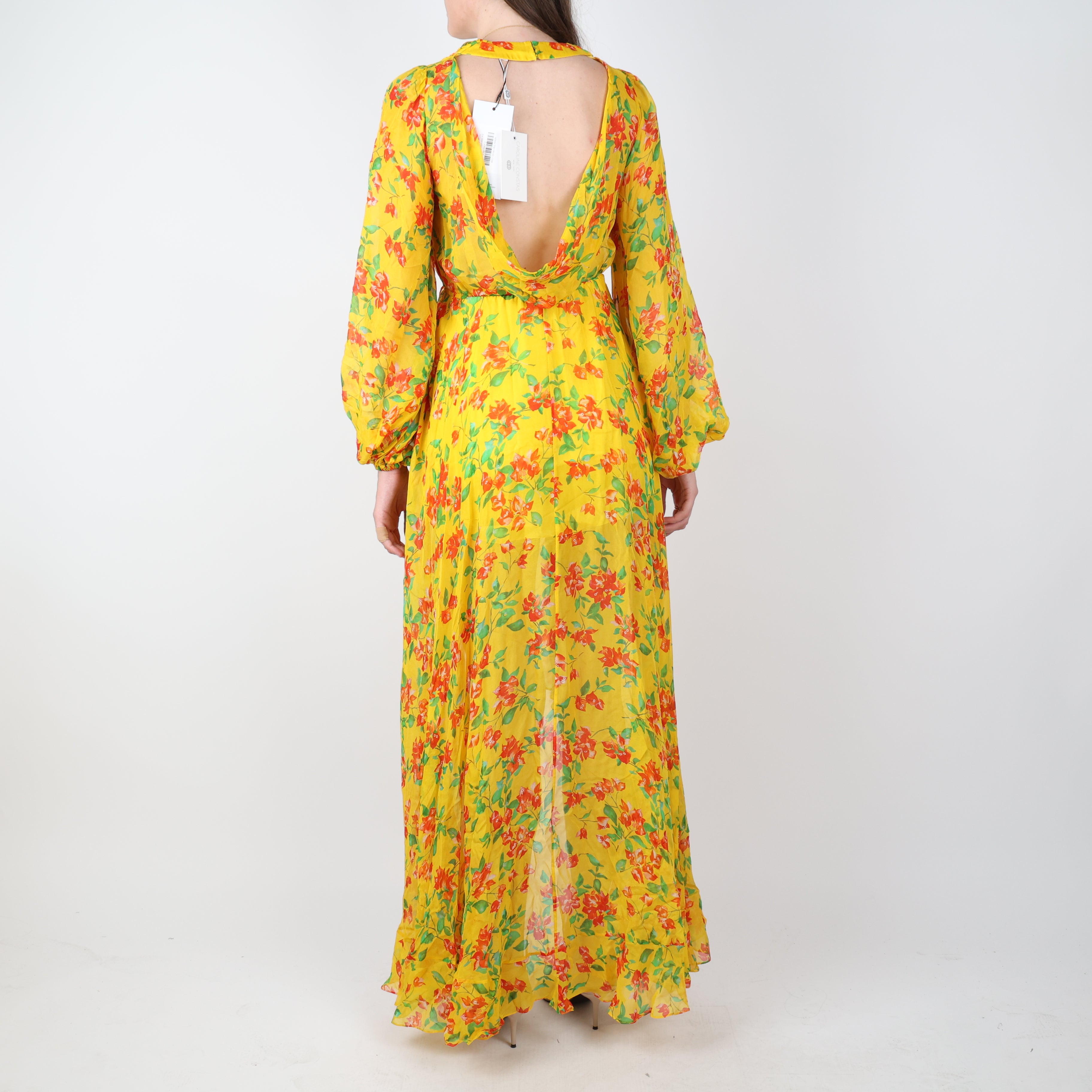 Dress, UK Size 6