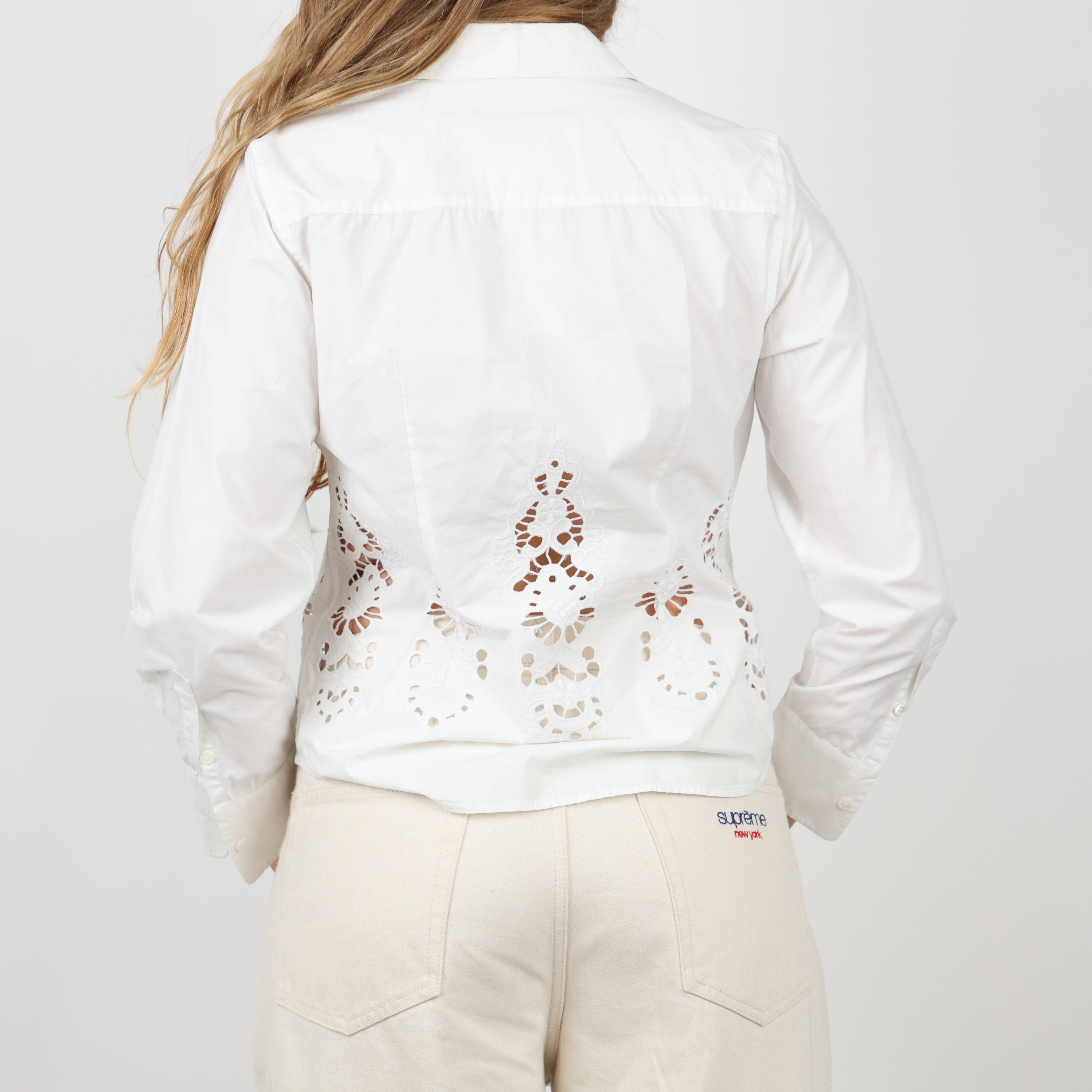 Top, UK Size 14
