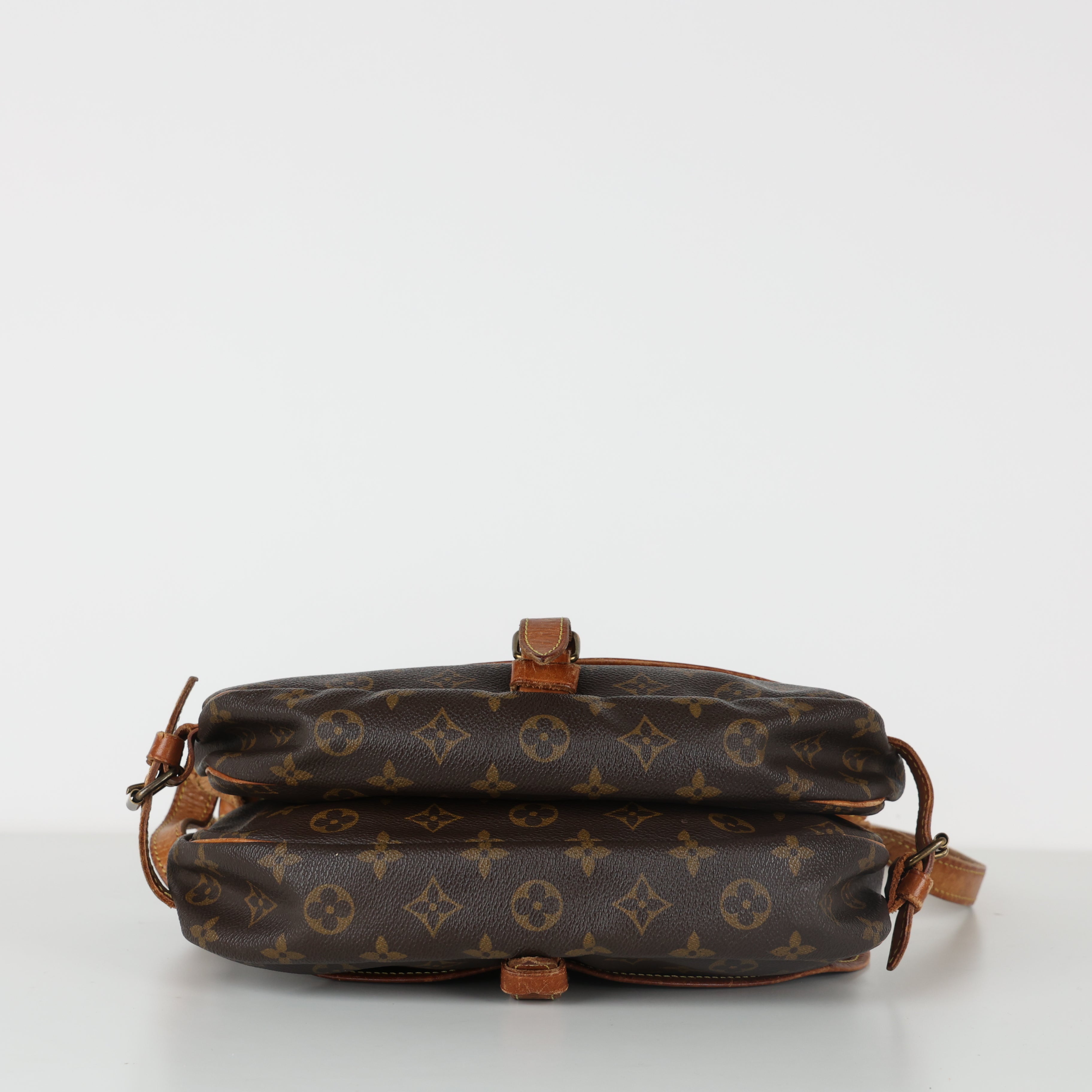 Bag , UK Size One Size