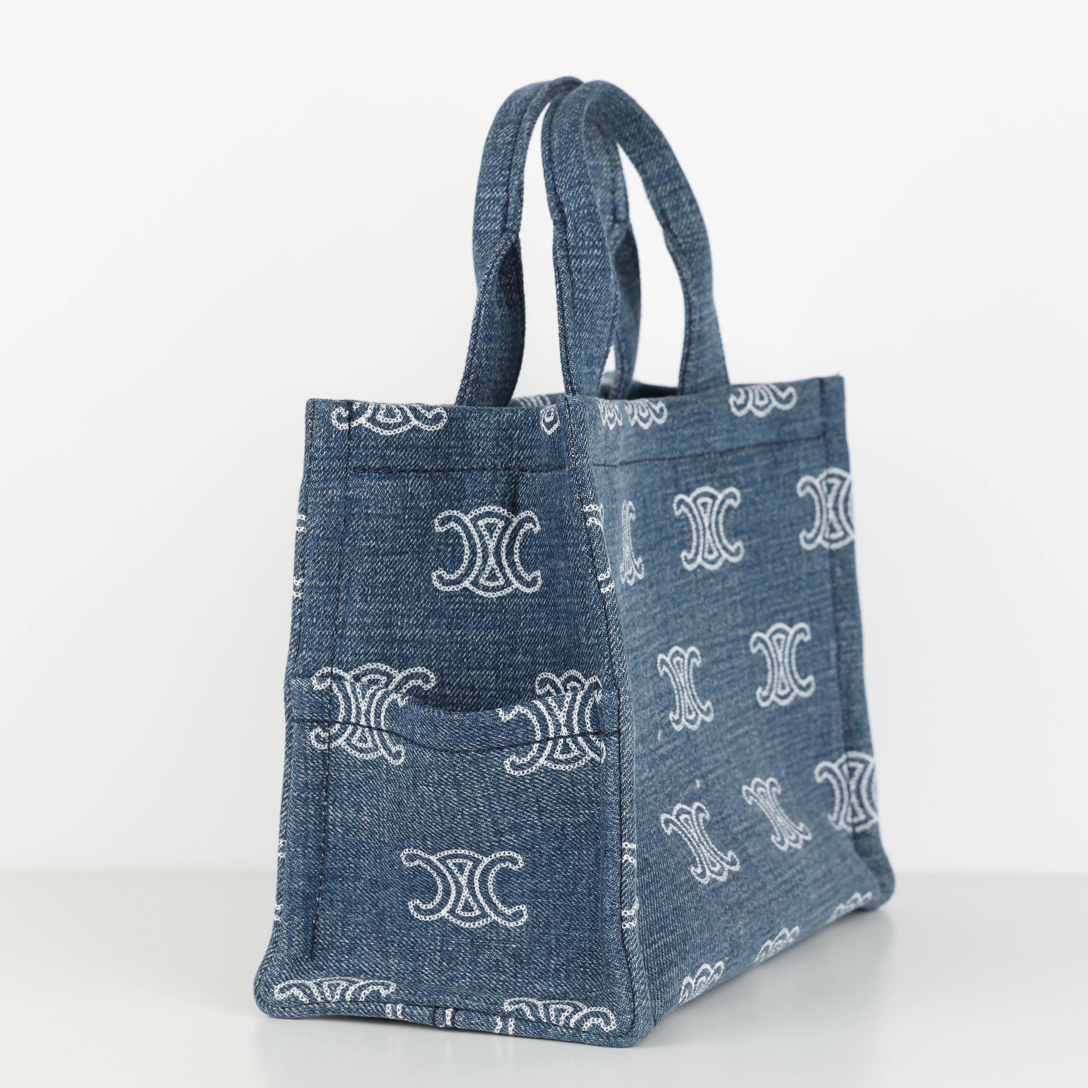 Bag , UK Size One Size