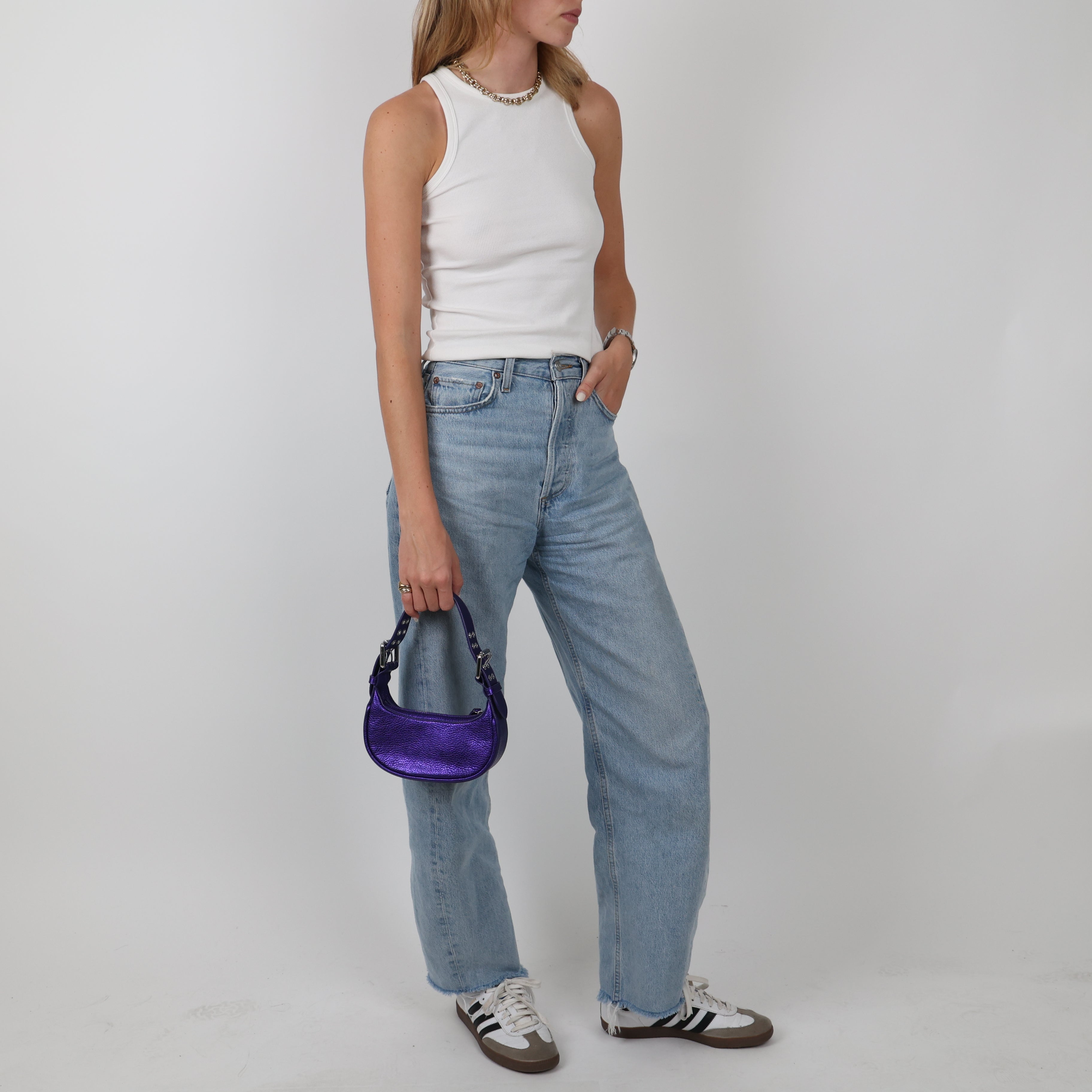 By FAR, Handbag