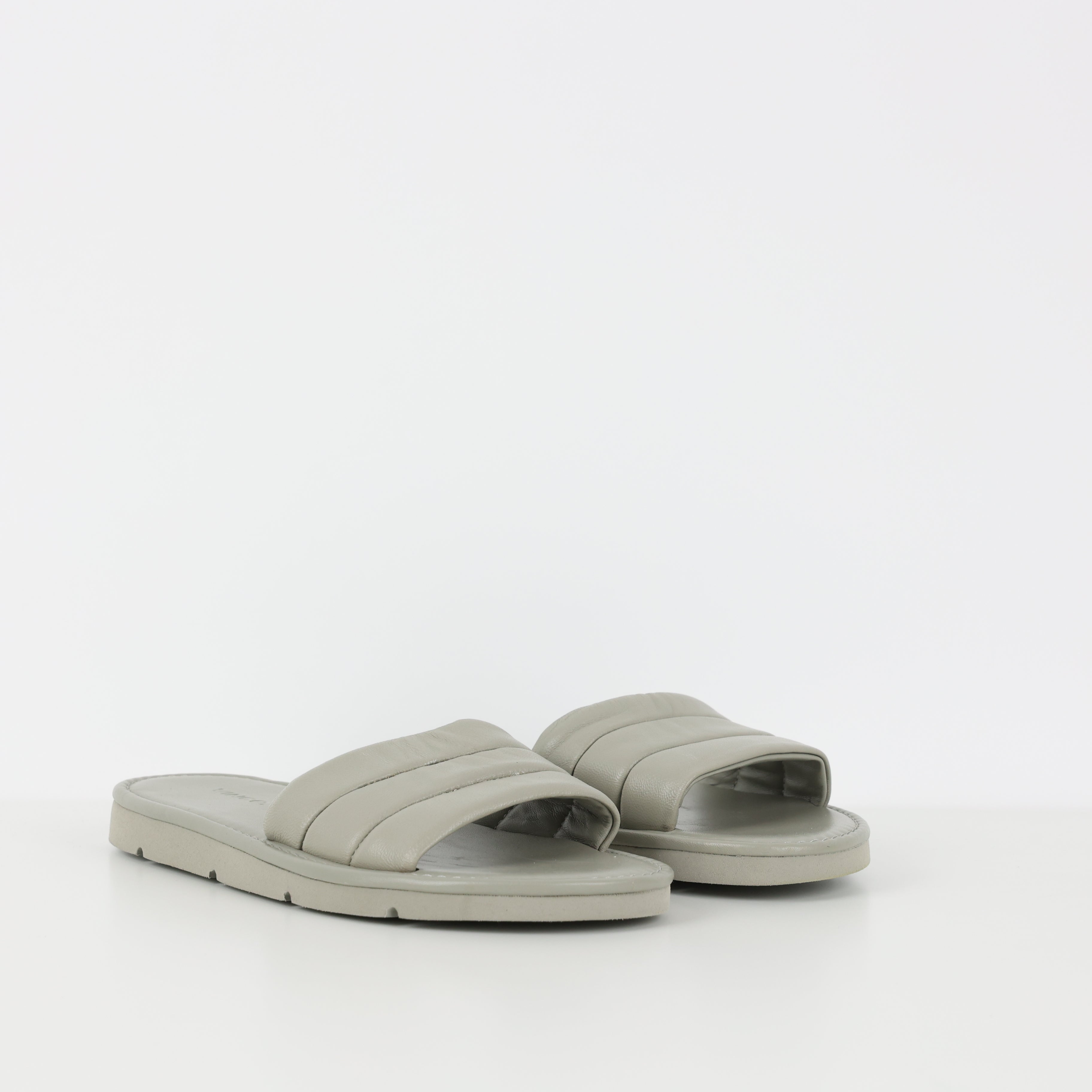 Shoes, Shoe Size 37