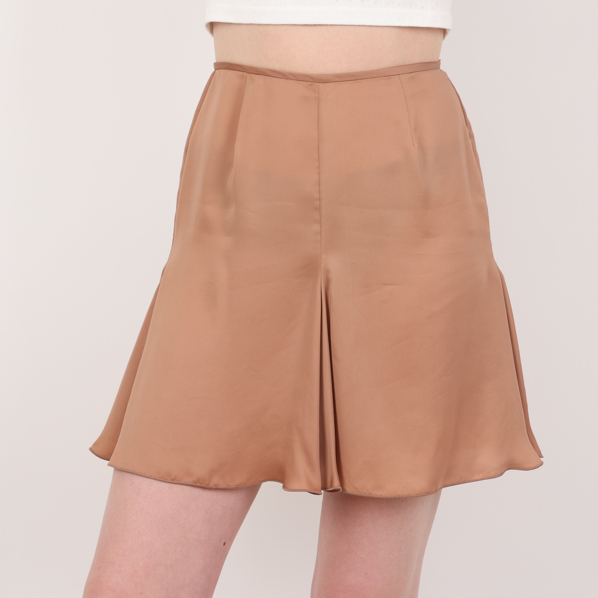 Skirt, UK Size 10