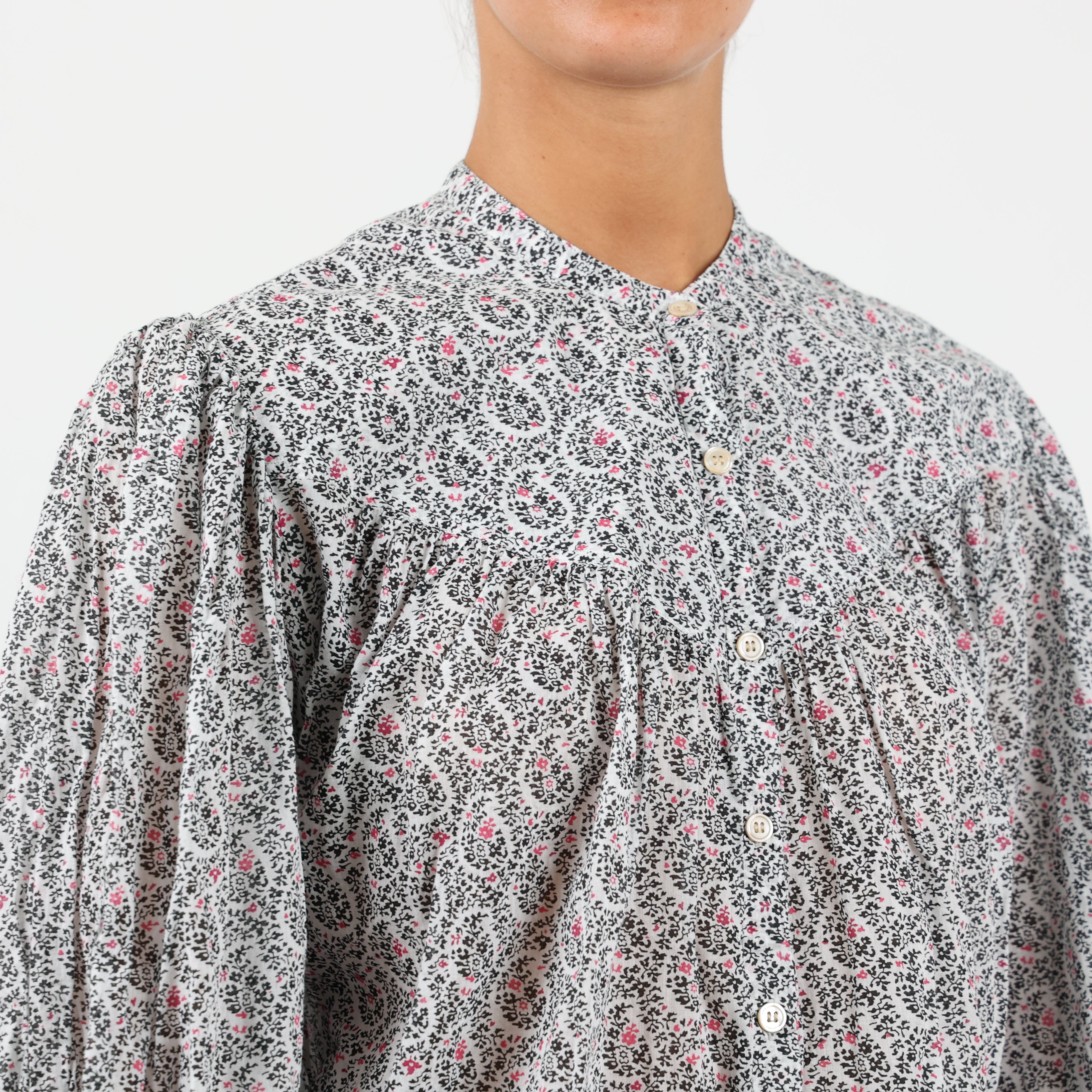 Blouse, UK Size 6