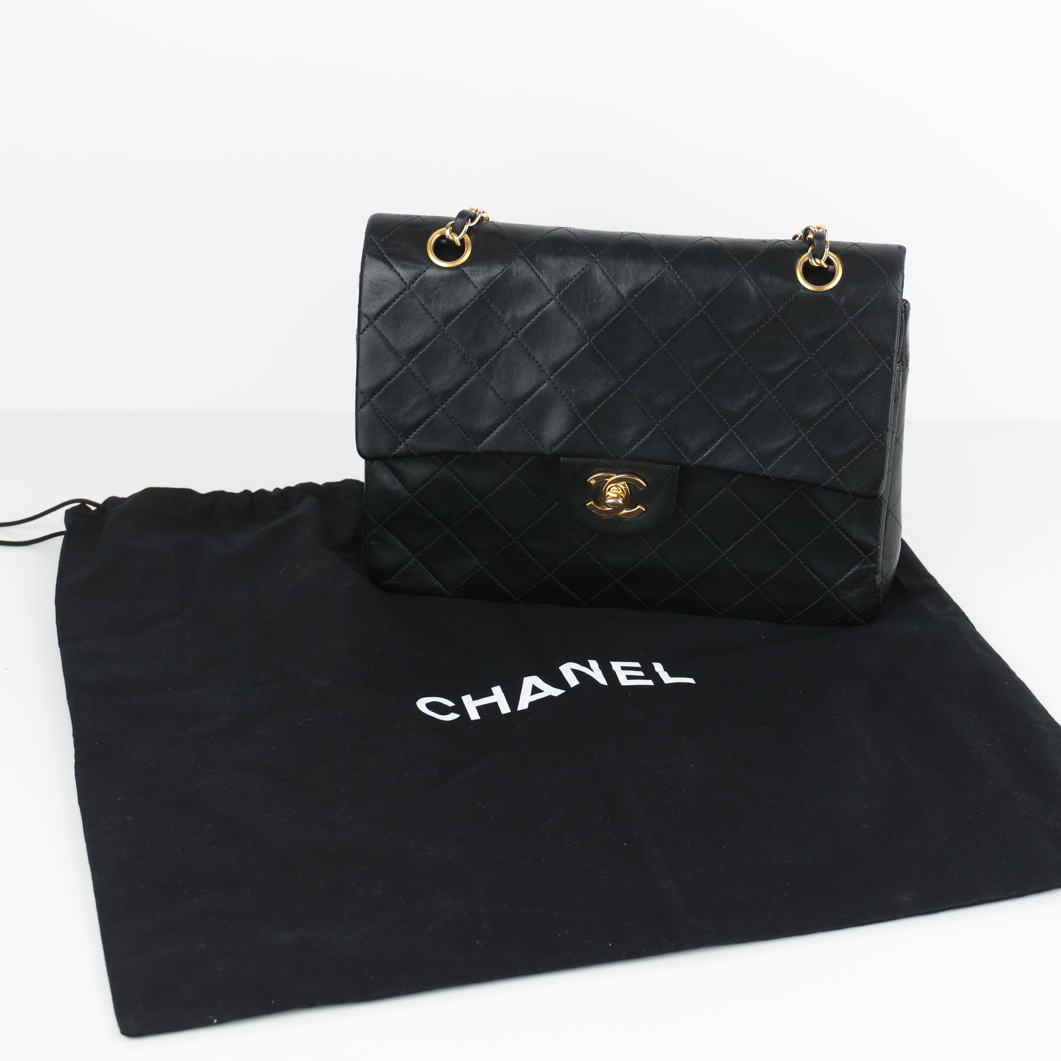 Bag , UK Size One Size