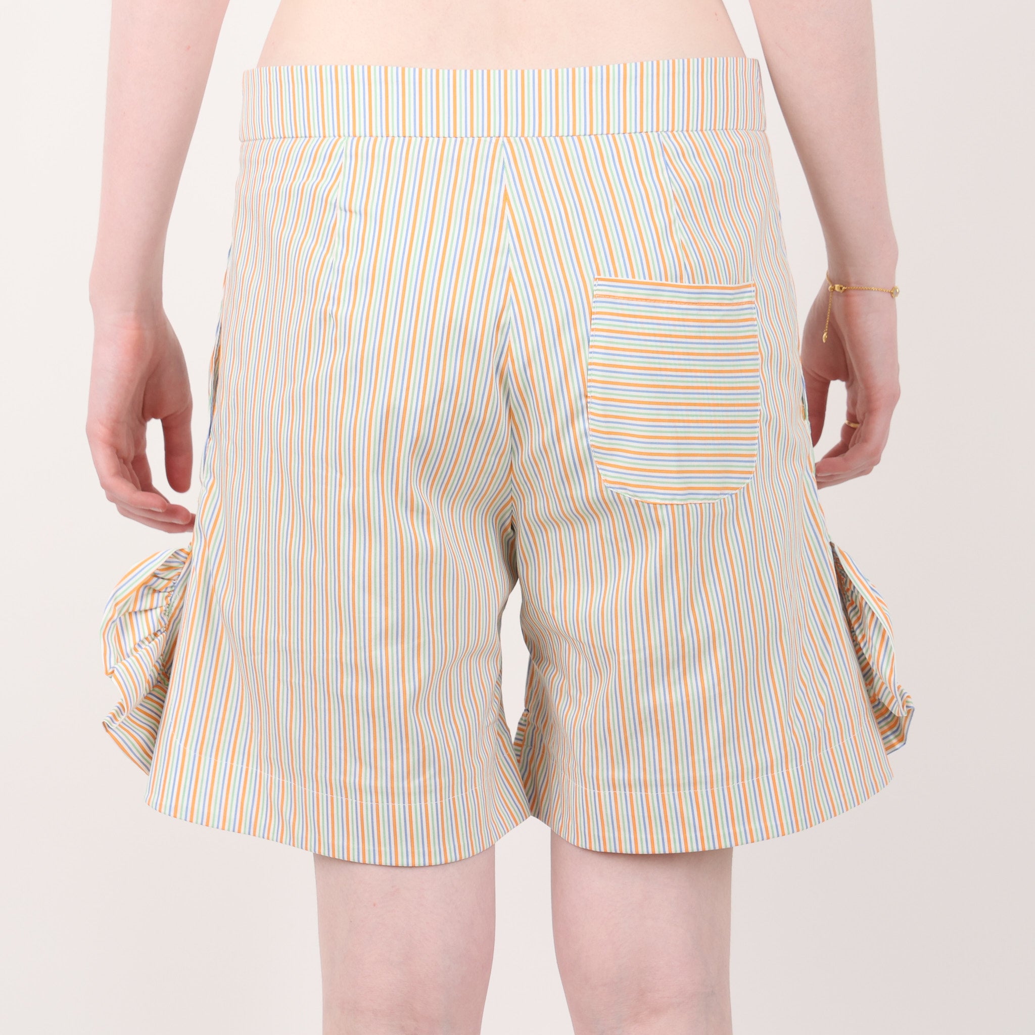 Shorts, UK Size 10