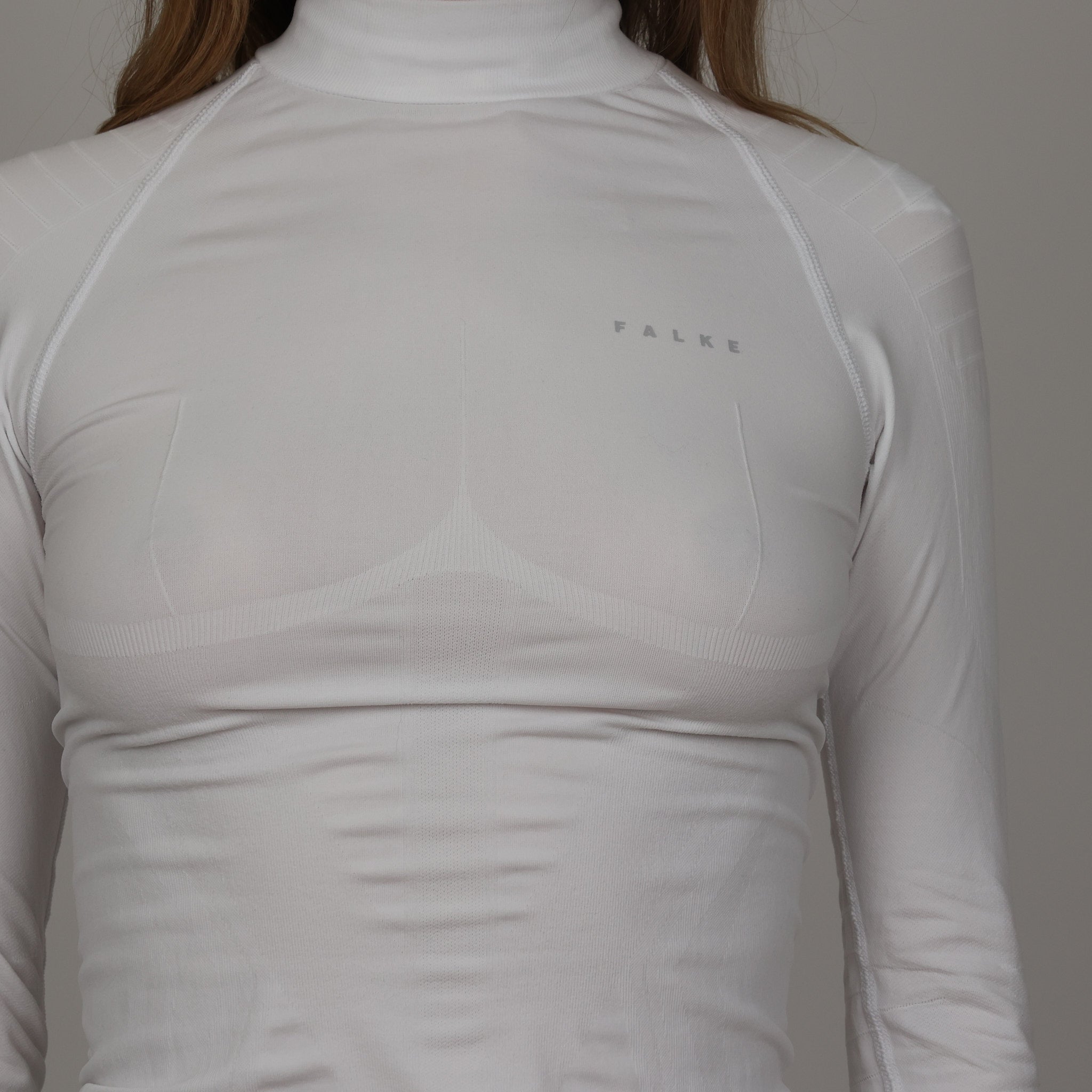 Co Ord, UK Size 8
