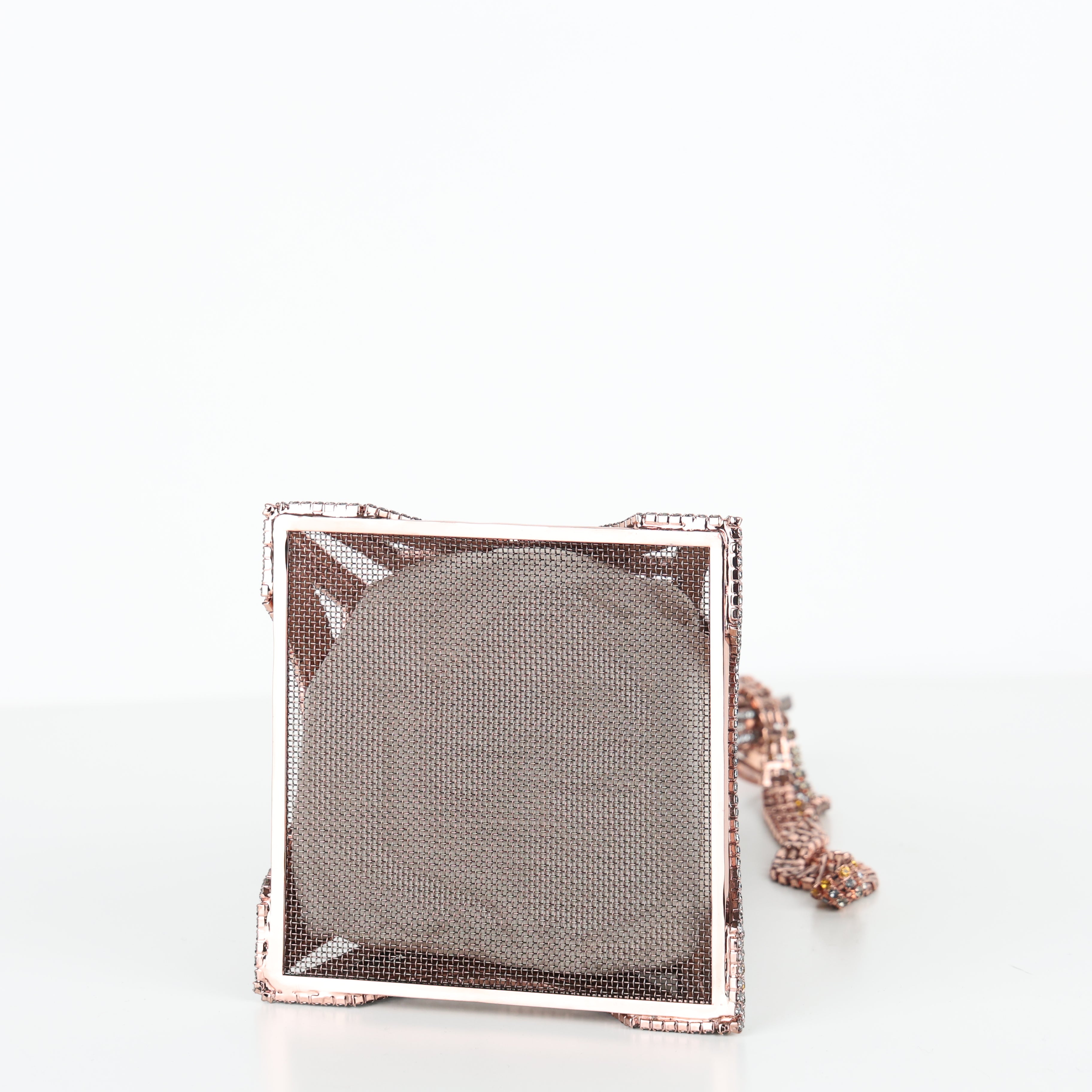 Bag , UK Size One Size