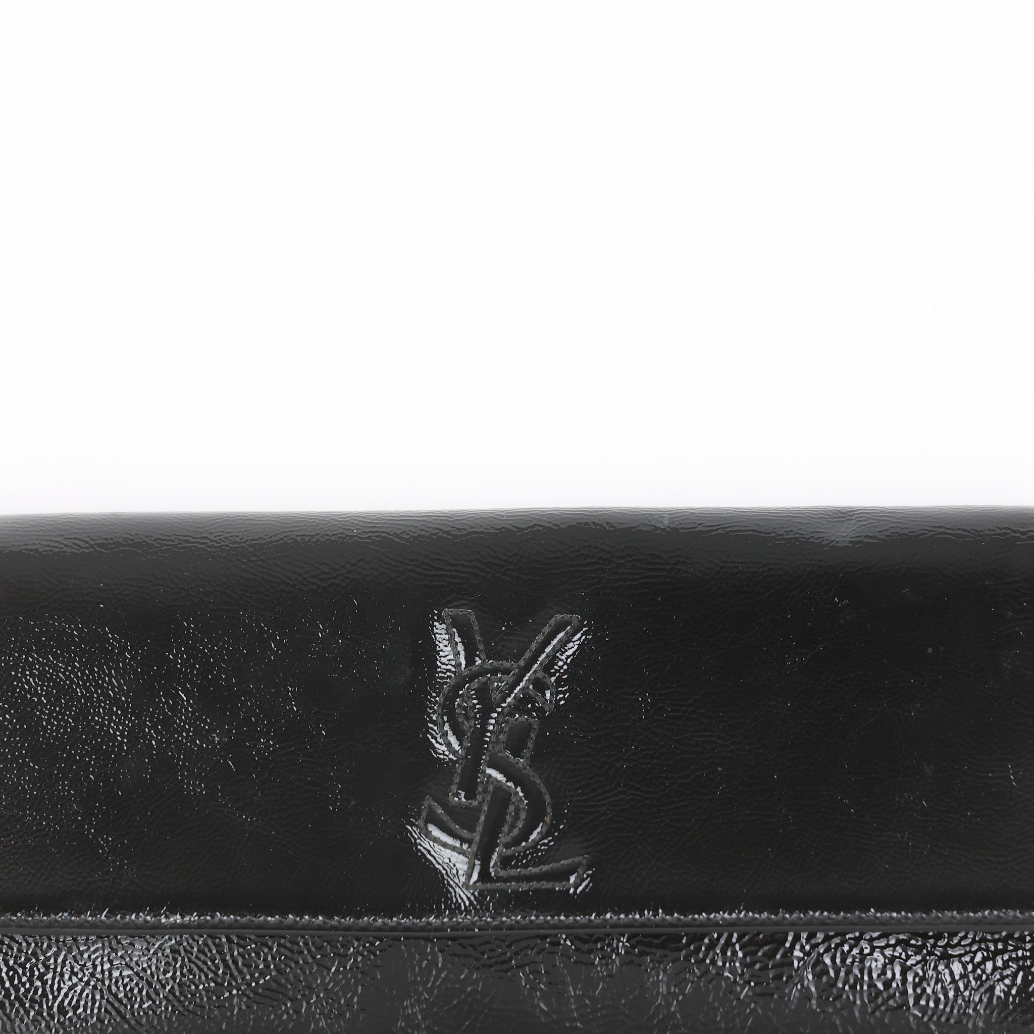 Bag , UK Size One Size