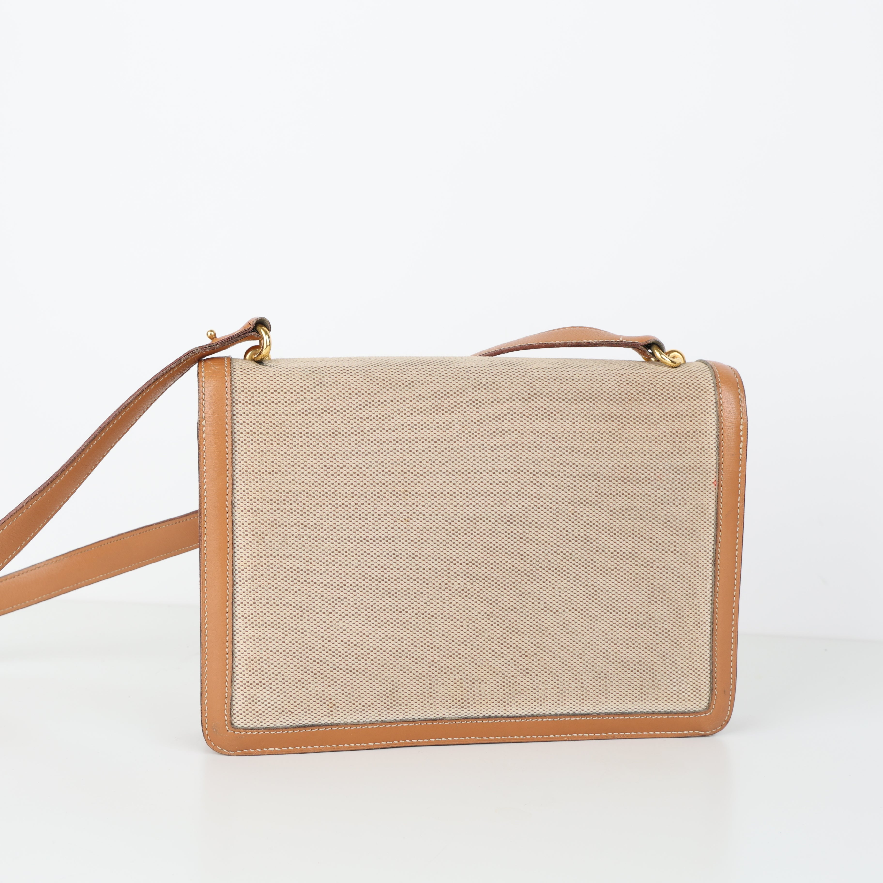 Hermes, Shoulder Bag