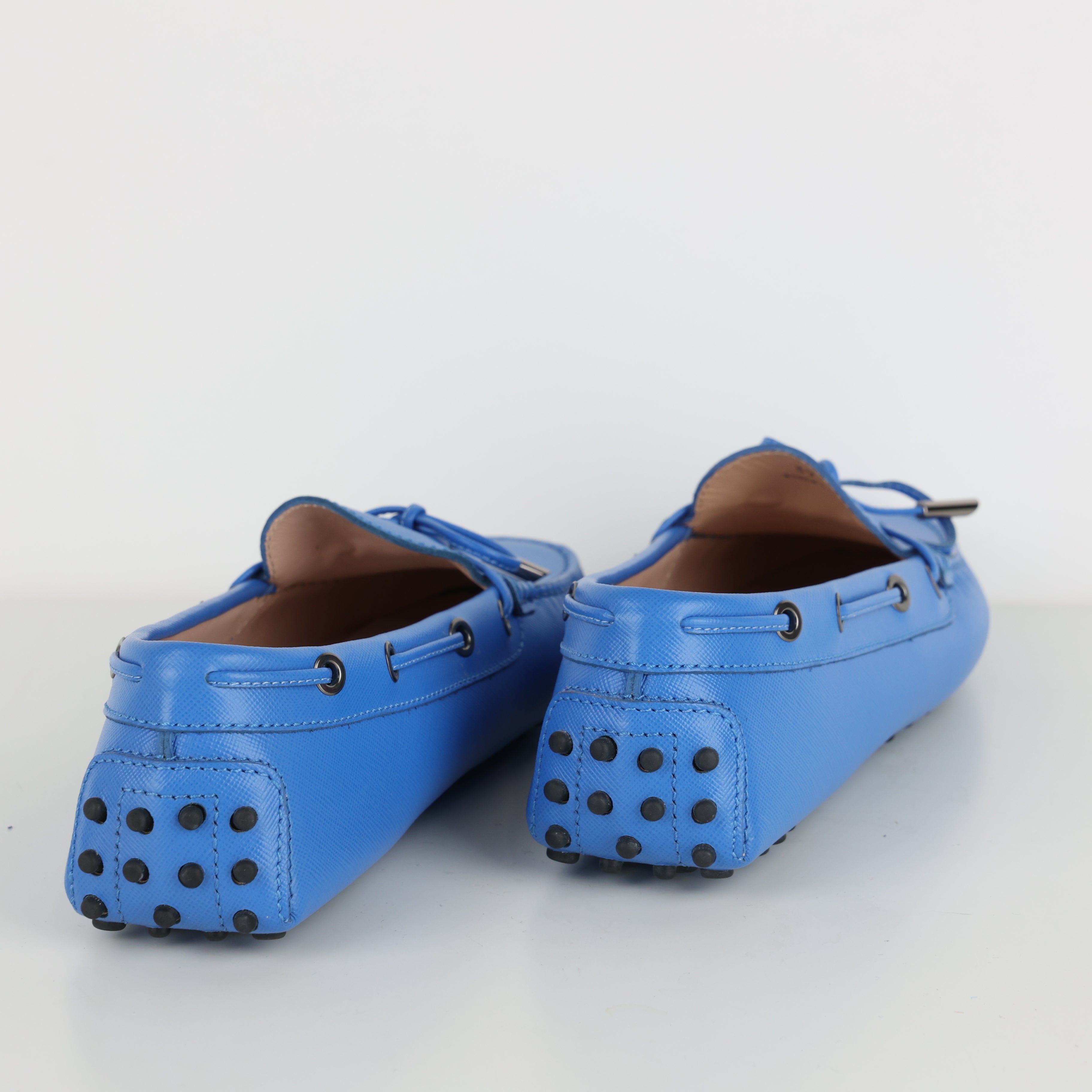 Shoes, Shoe Size 39