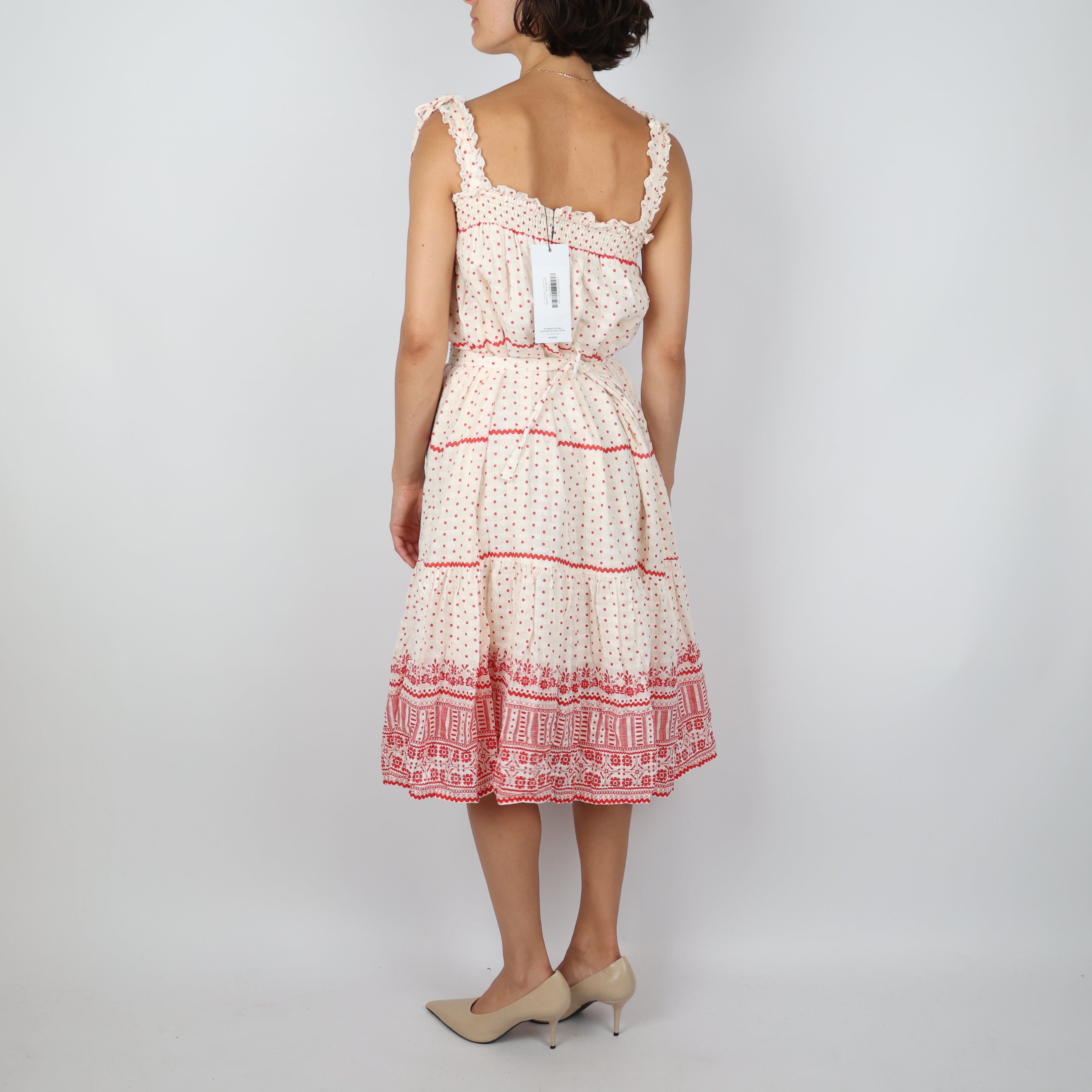 Dress, UK Size 8