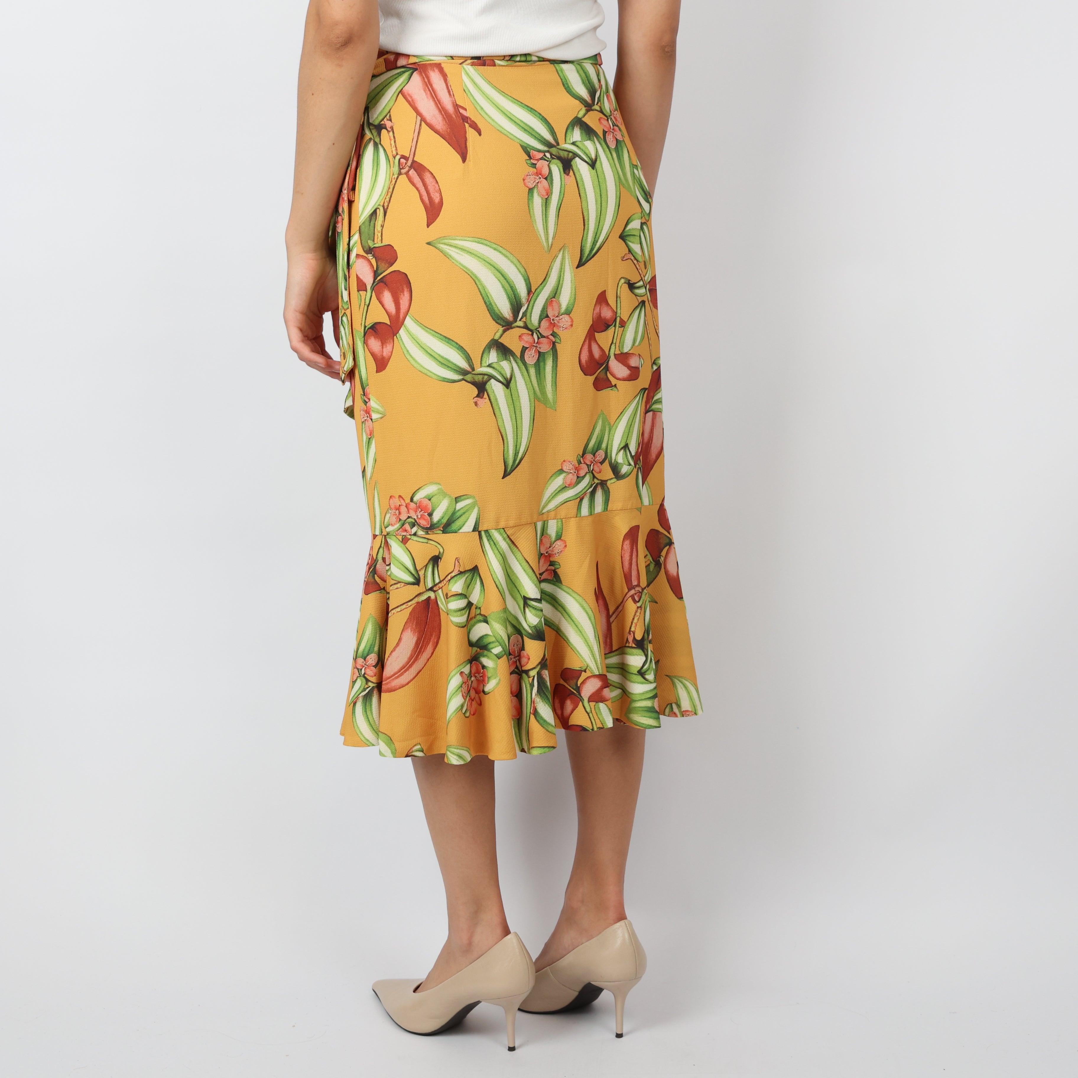 Skirt, UK Size 12
